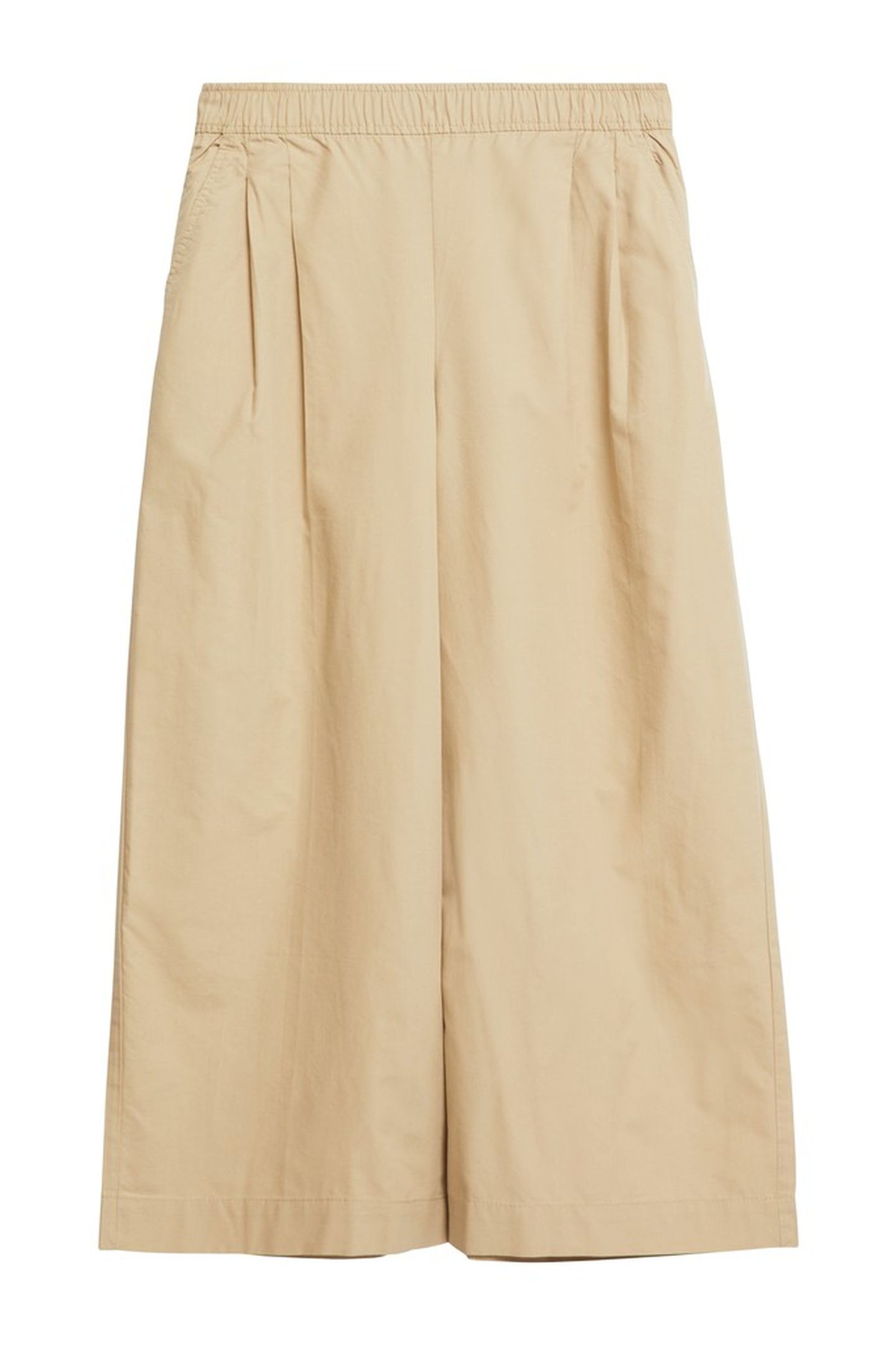 S.OLIVER HOSEN BEIGE 4