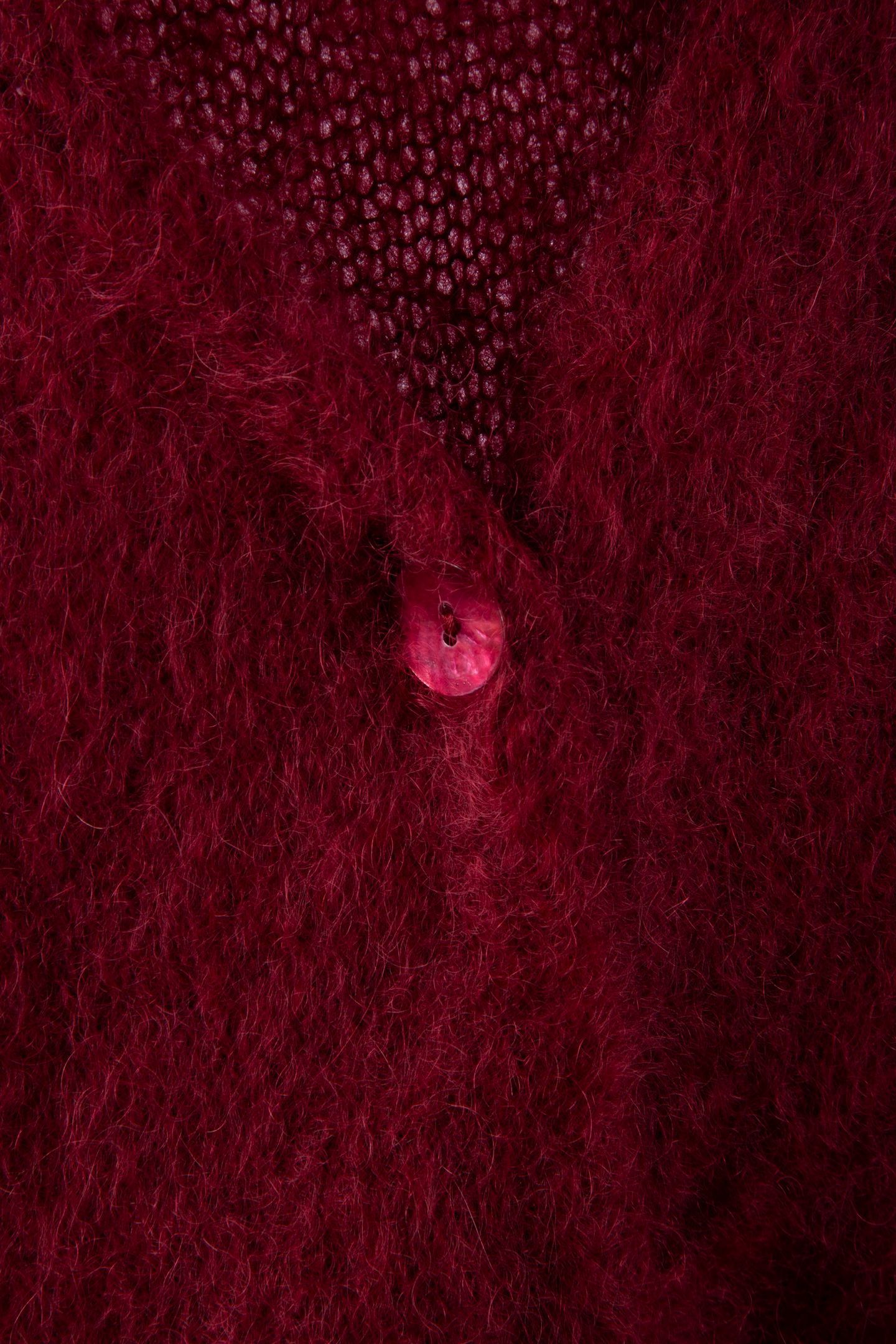 ROOS KNITWEAR BORDEAUX 4