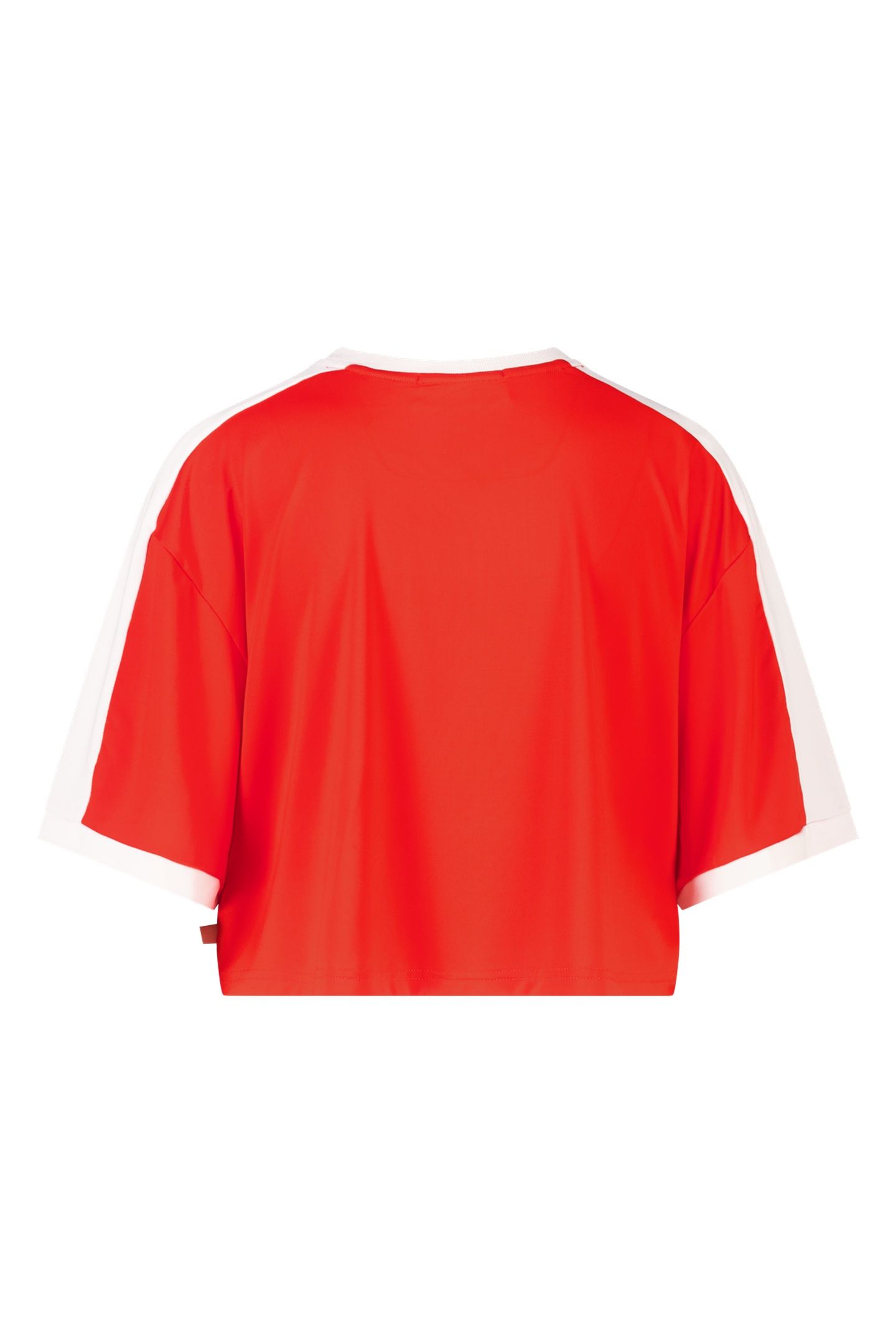 CRUYFF WASHINGTON RED 2