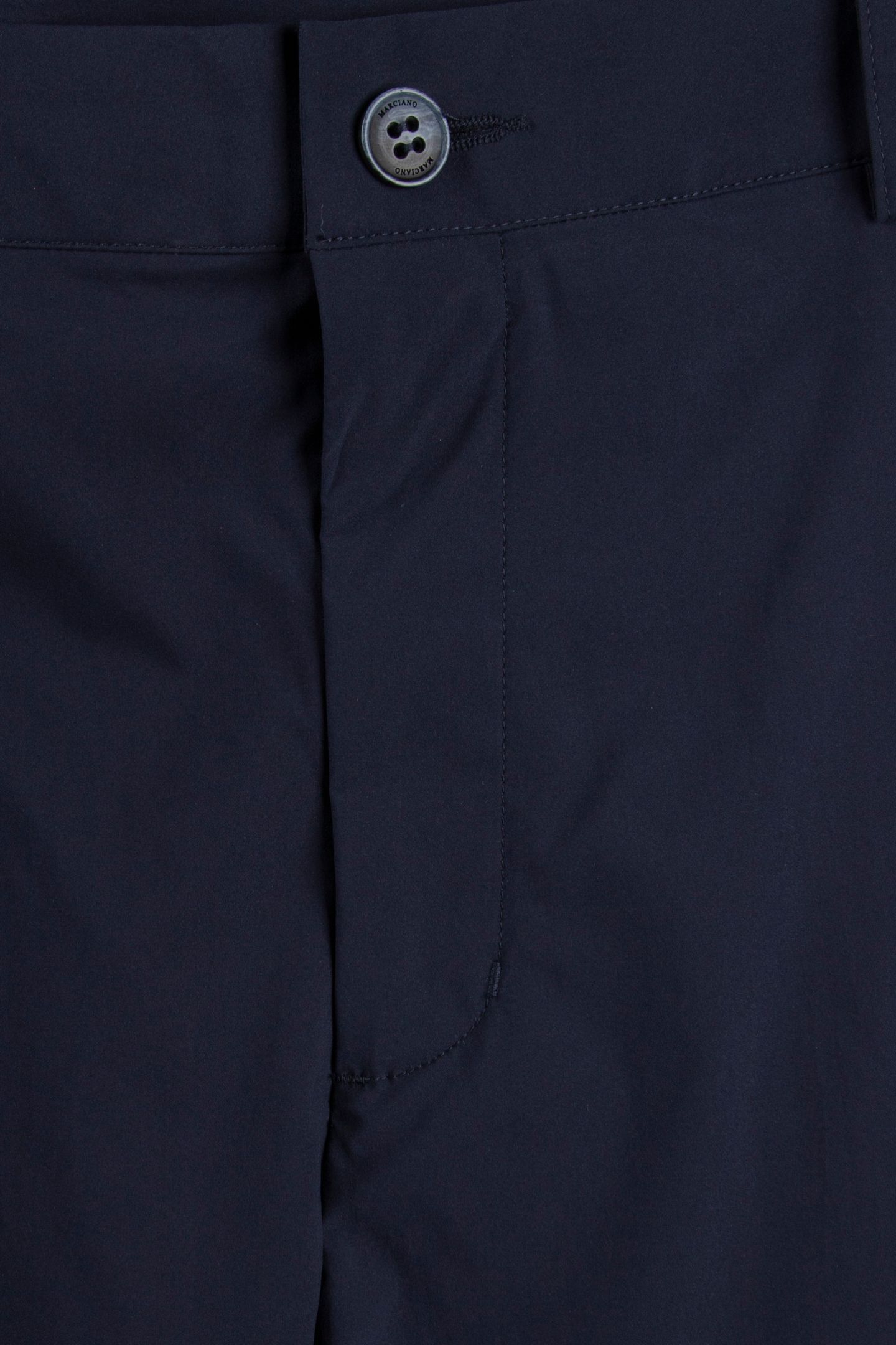 FP PACKABLE CHINO NAVY SEA 4