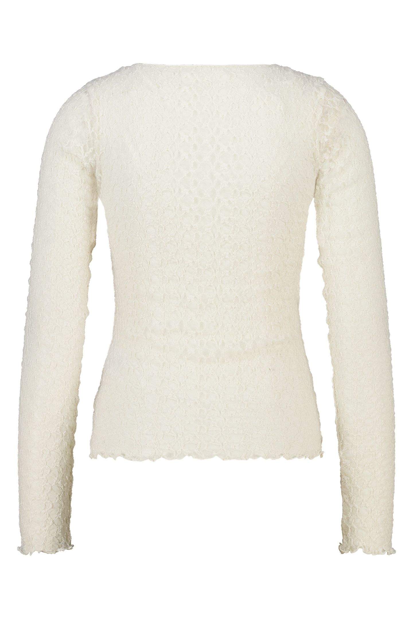 LILLO BEIGE 4