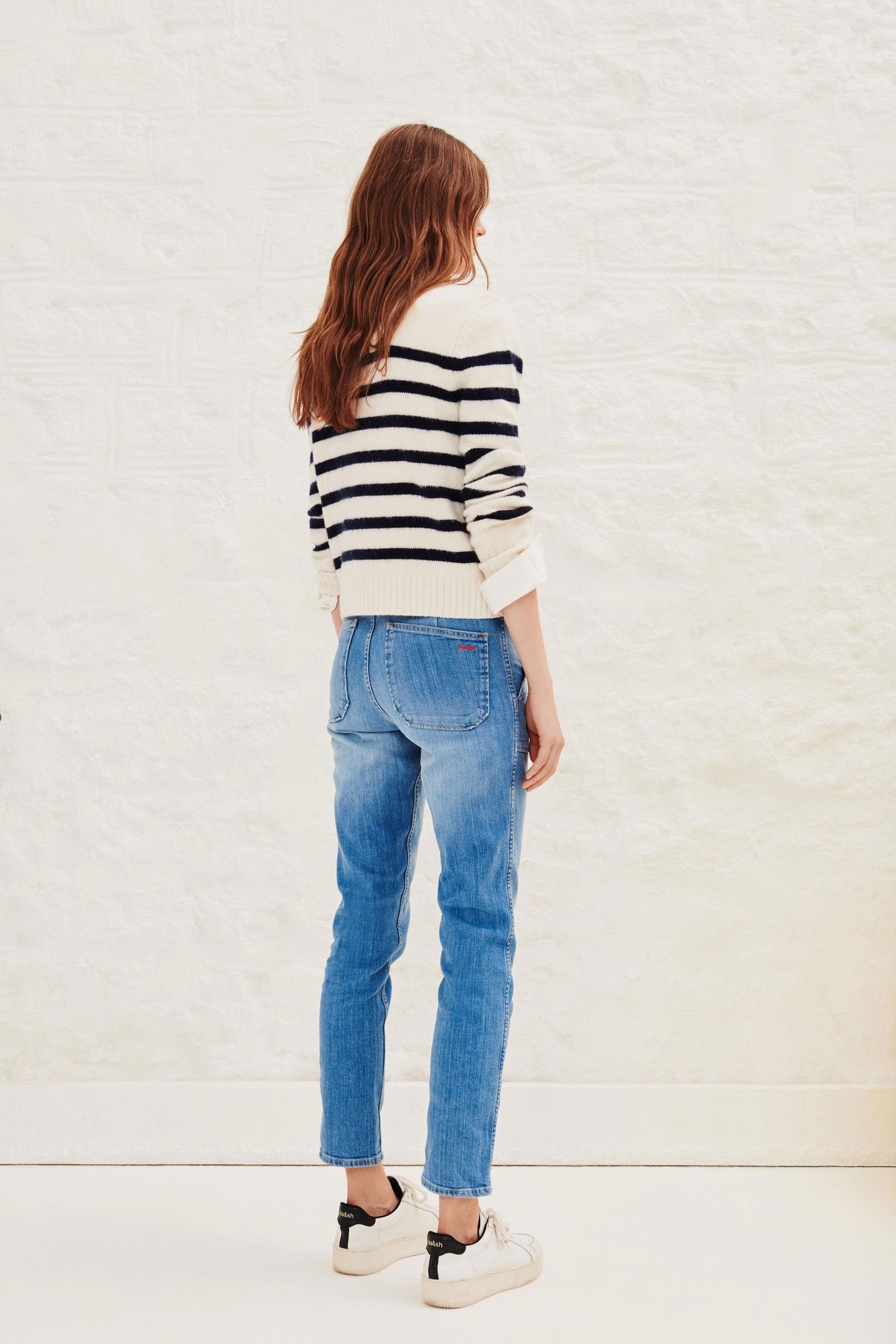 SLIM LIGHTUSEDBLUE 2