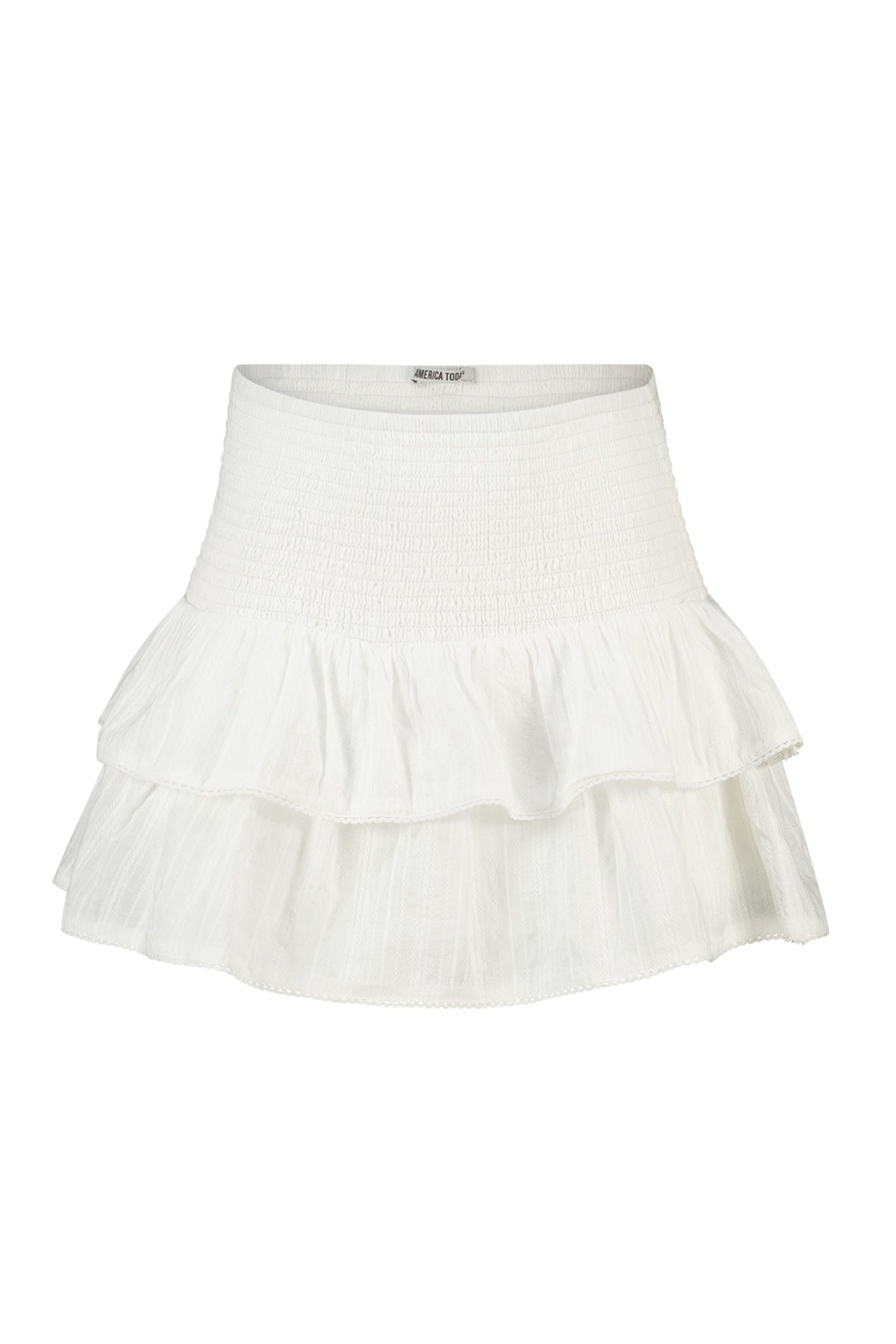RAYA OFF WHITE 4