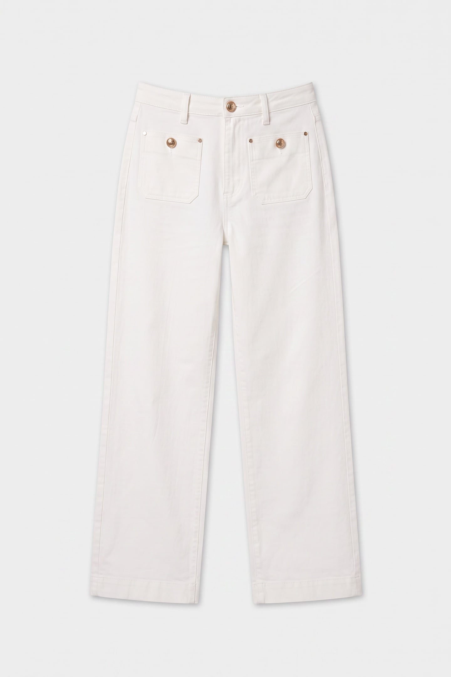 SAILOR WIDE LEG CALIPSO 3