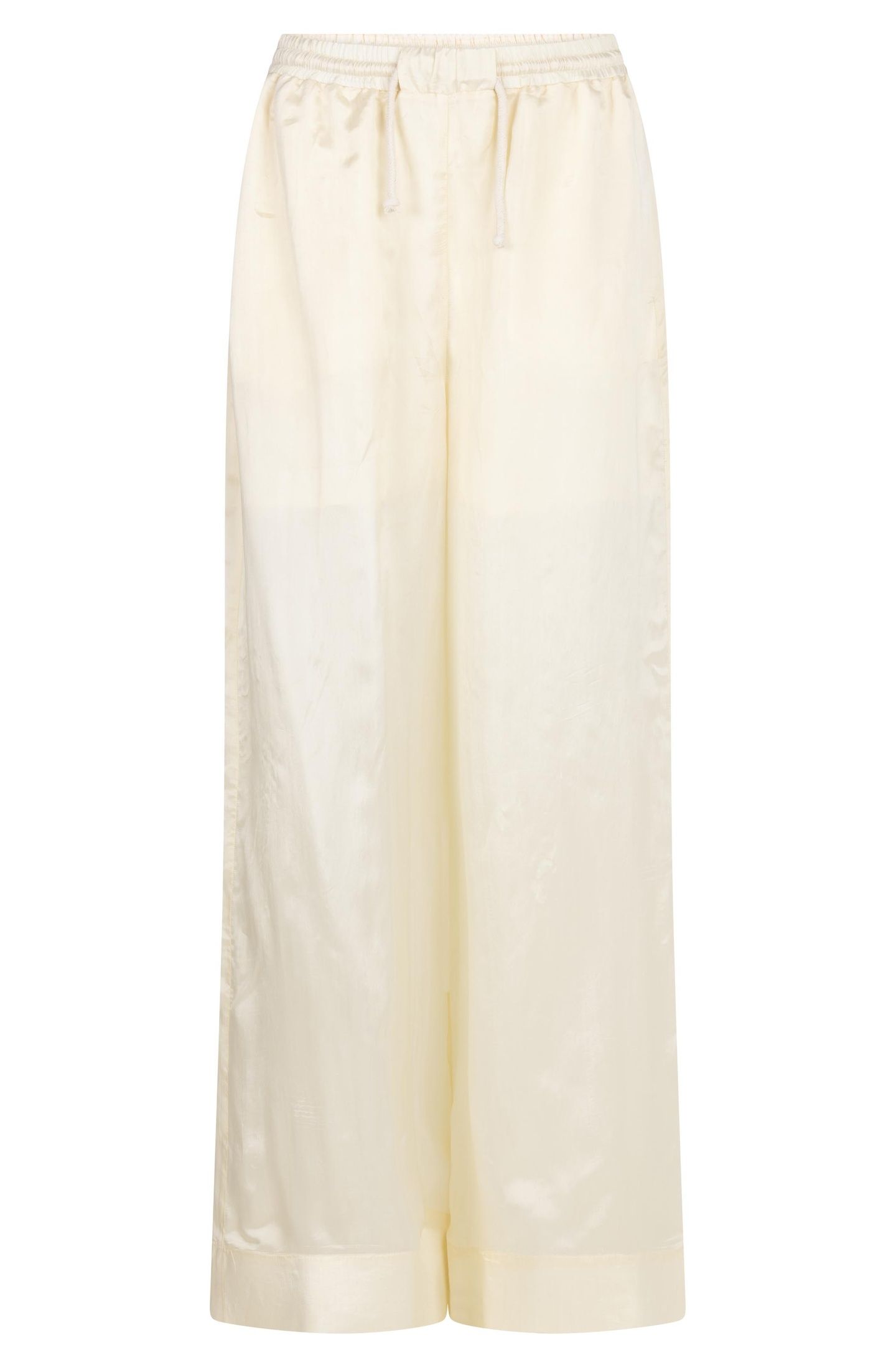 BONIE LIGHT YELLOW 5