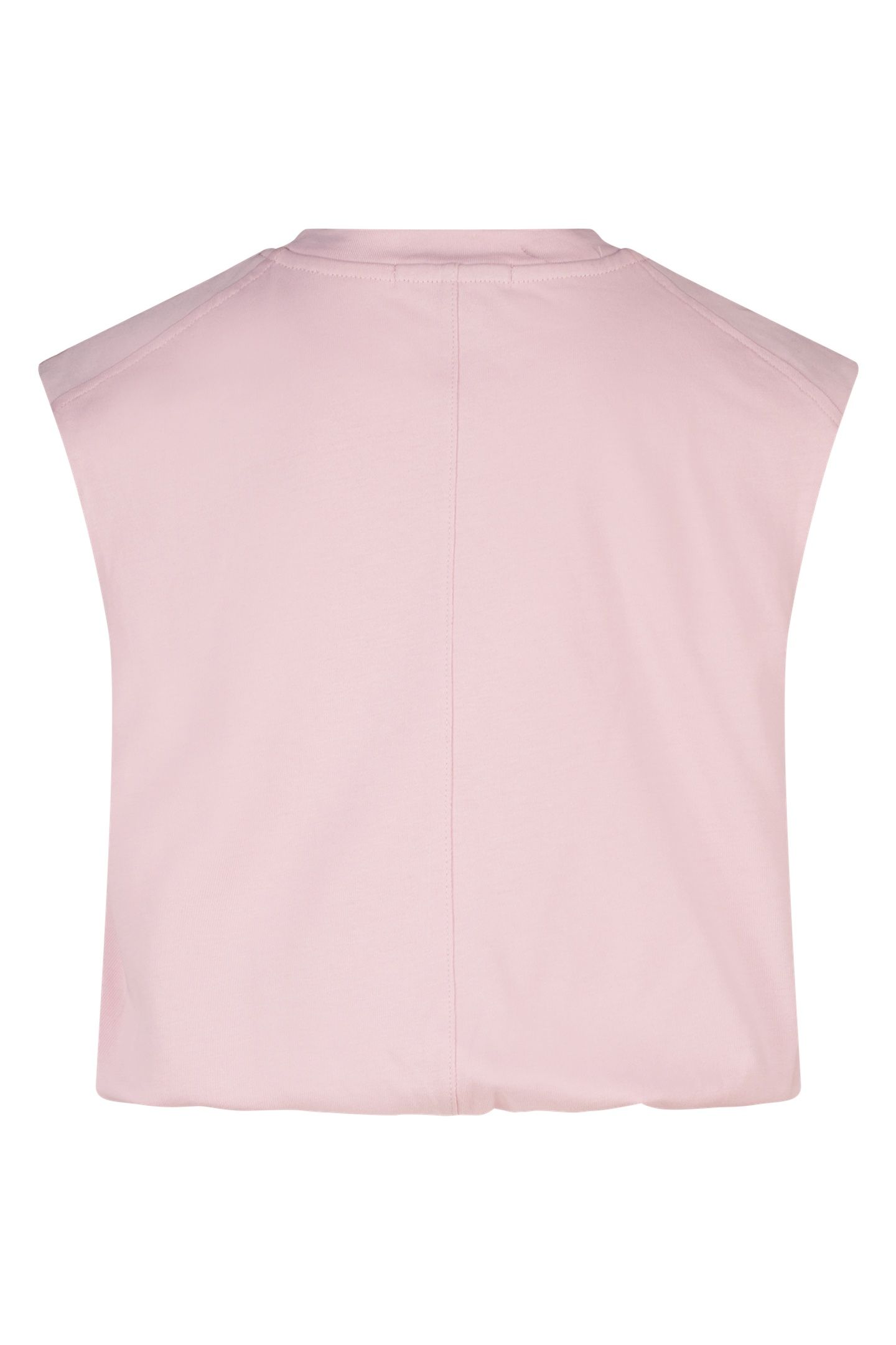 EVALIEN JR SOFT PINK 4
