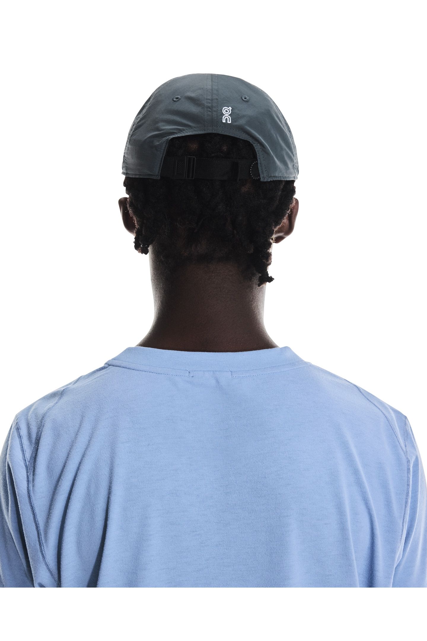 TEMPUS CAP 1 UNISEX STONE 3