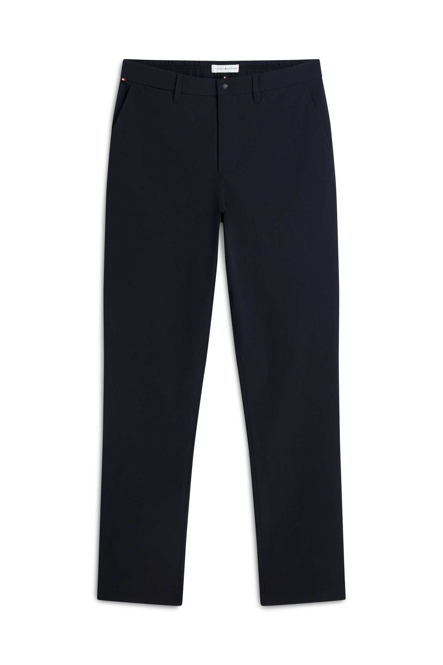 TECH DENTON TROUSERS DESERT SKY 4