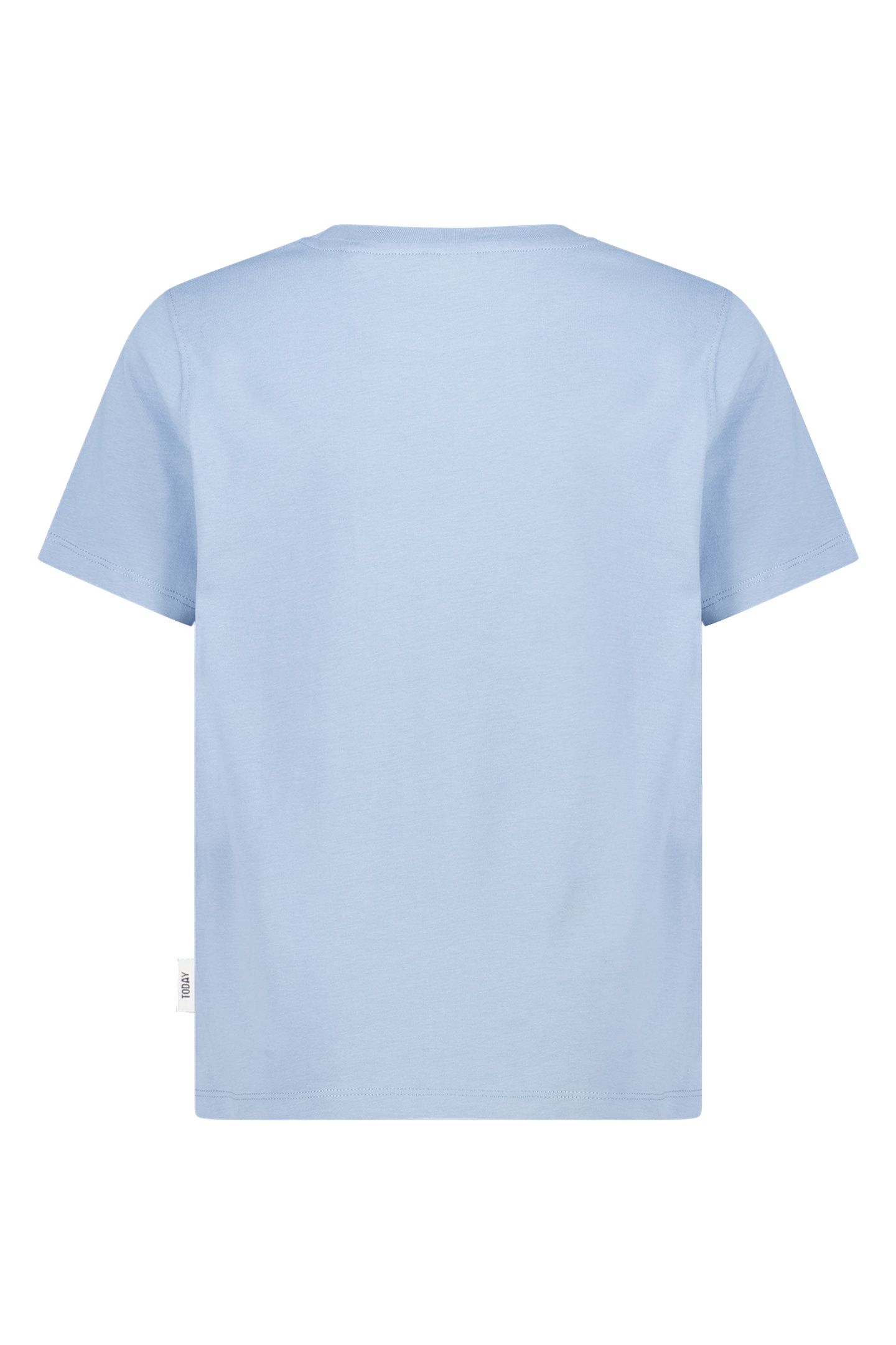 ERIC JR VINTAGE BLUE 4