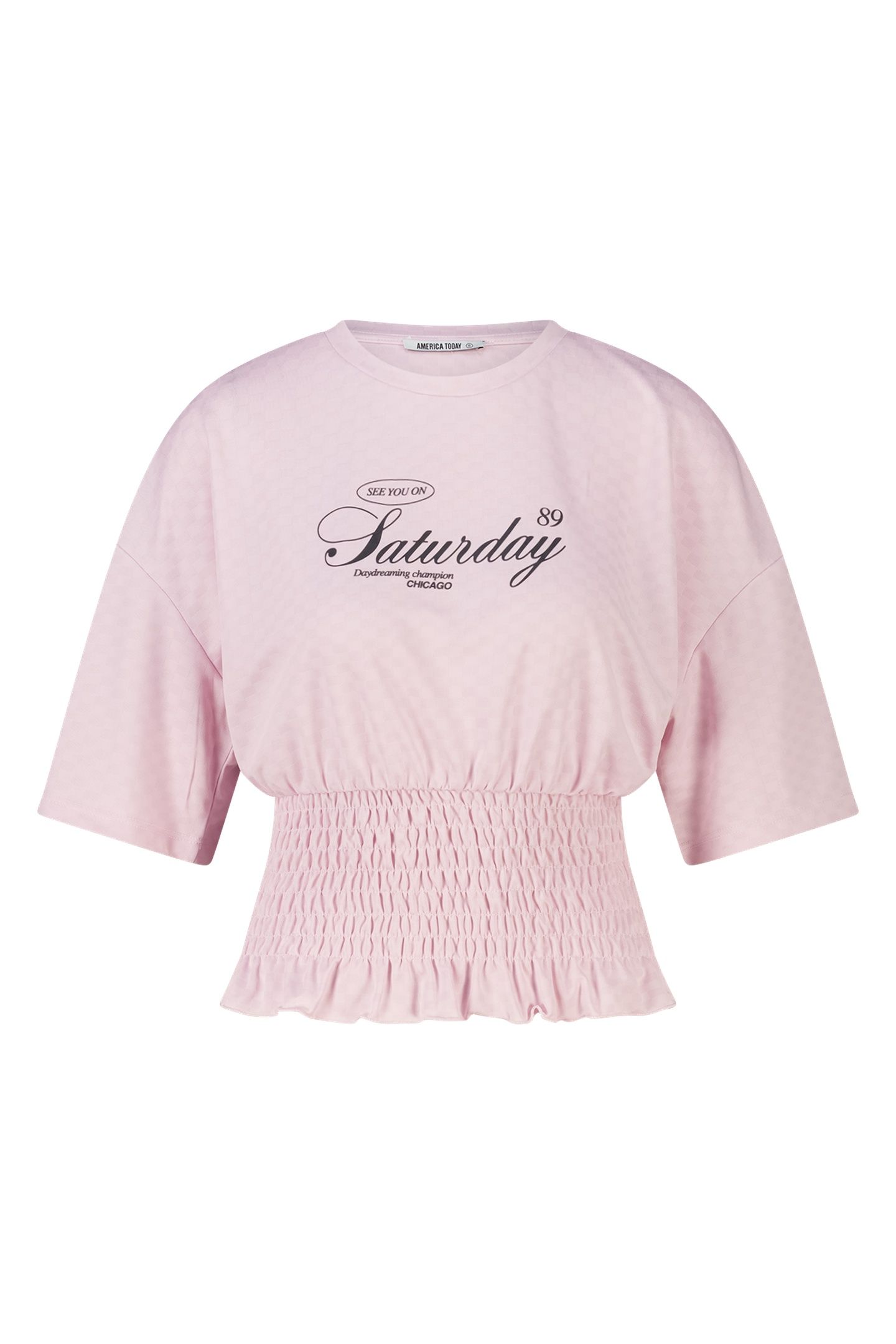 EMILIE LIGHT PINK 3