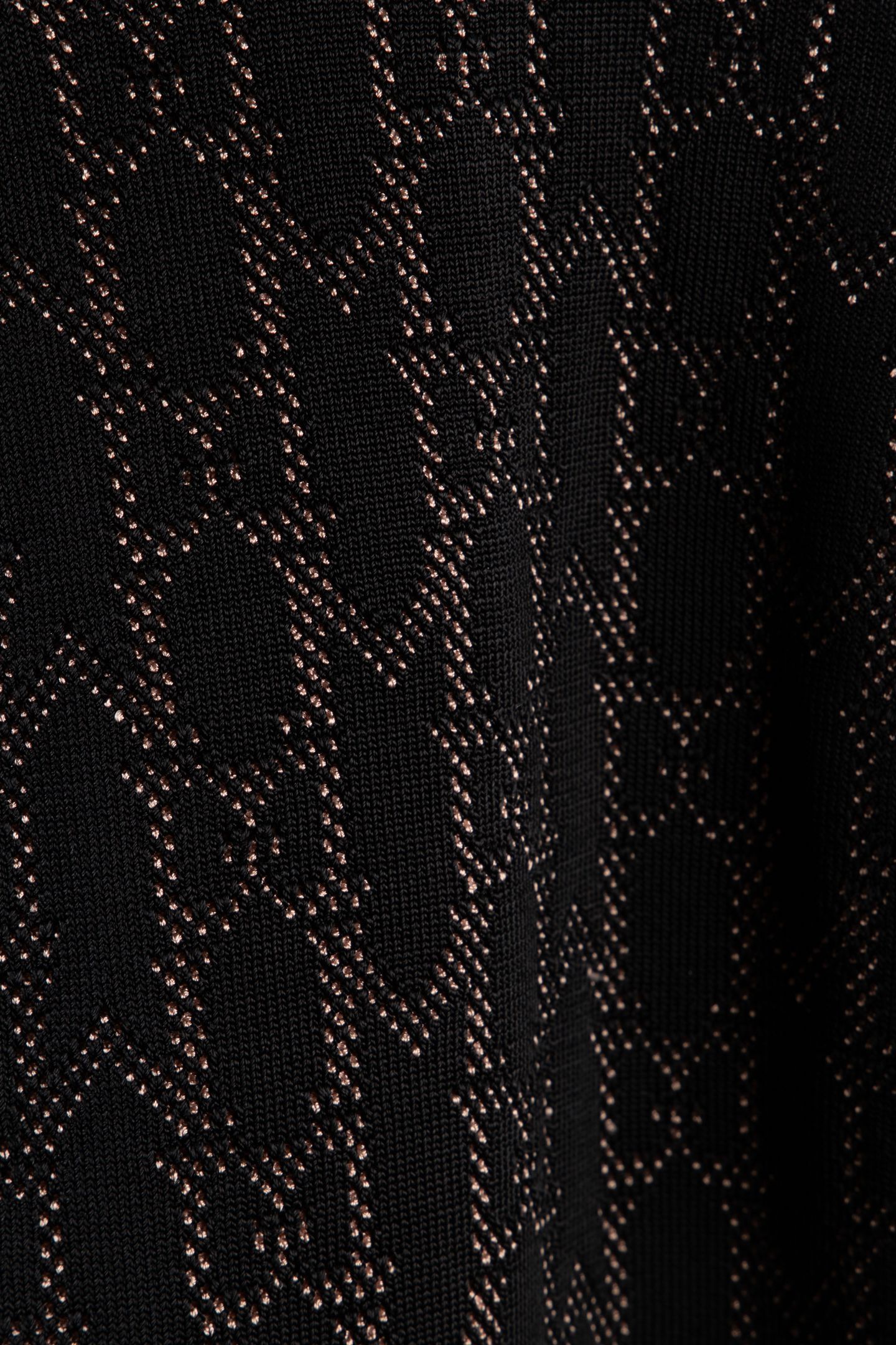 BILLIE MONOGRAM HN T SMALL MONOGRAM BLACK 4