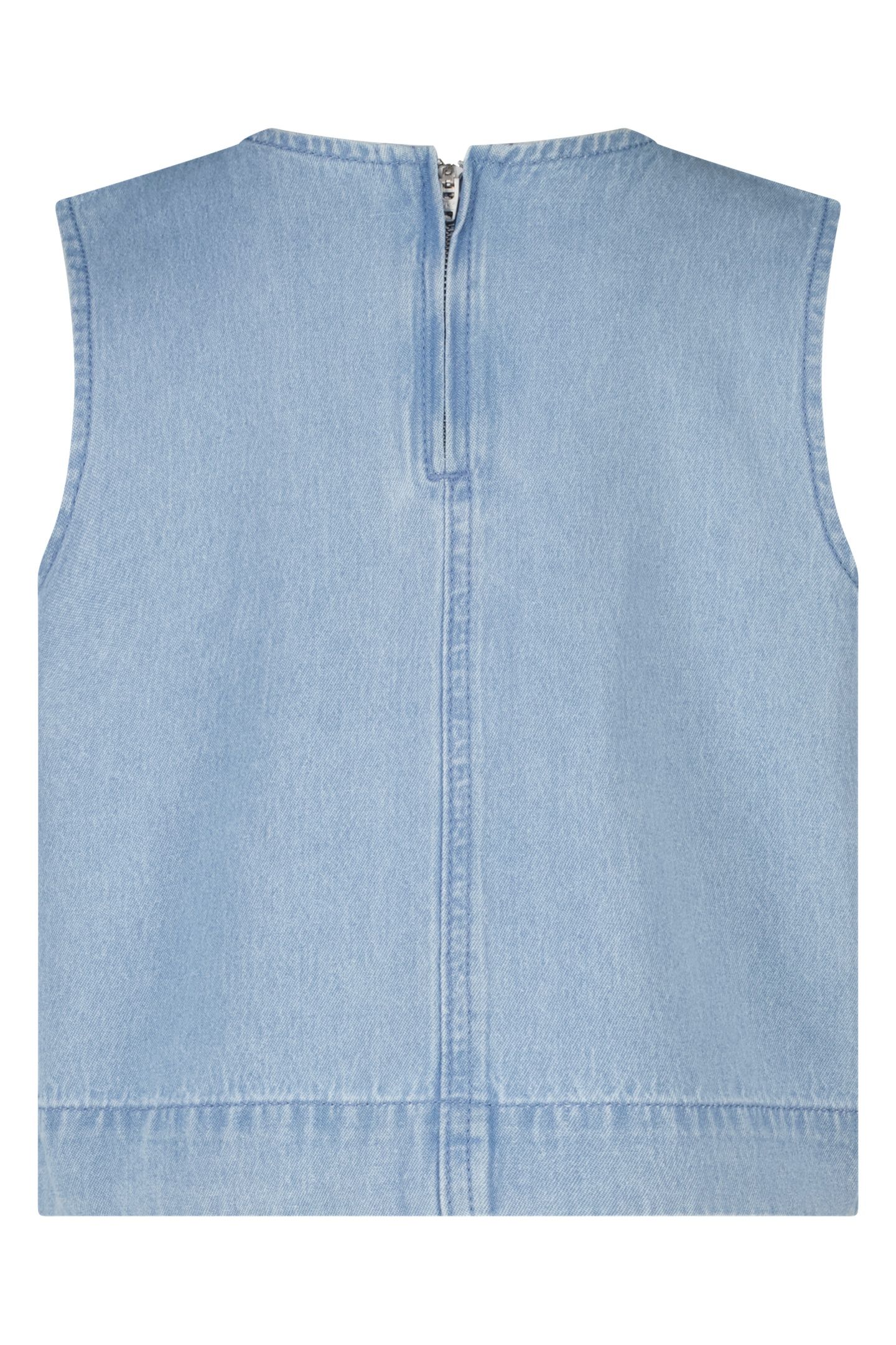 IMKE JR LIGHT BLUE 4