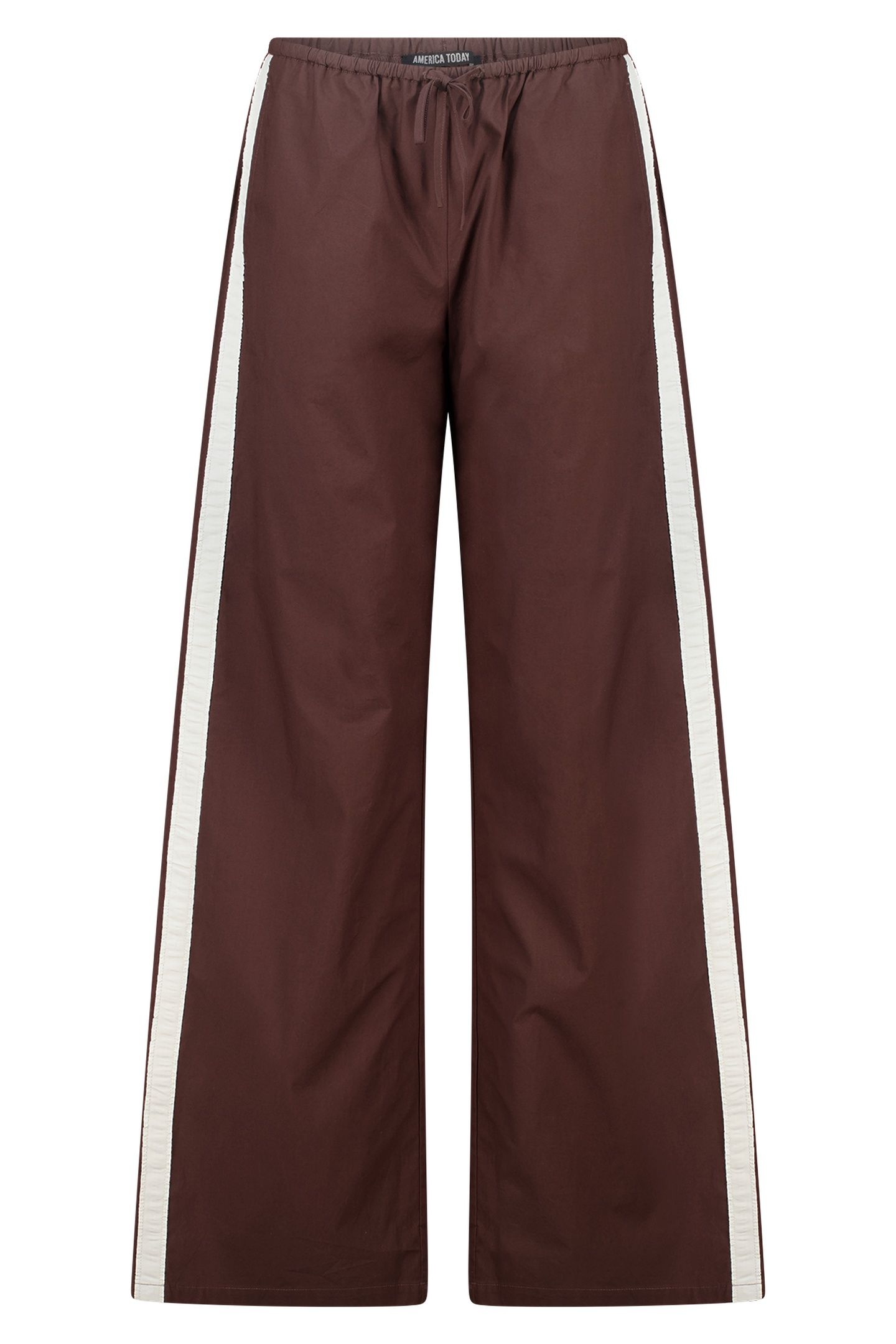 PENNY DARK BROWN 3