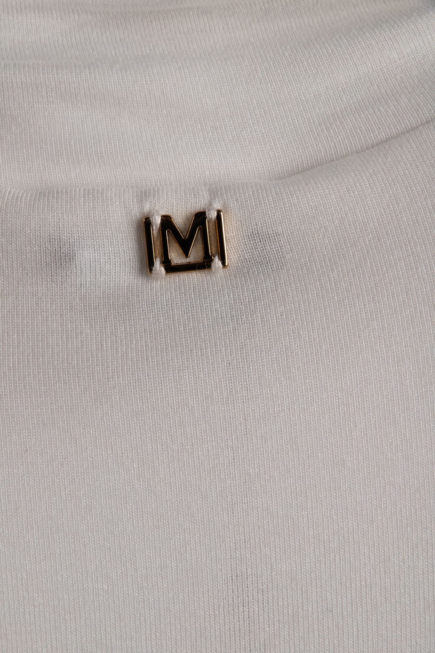 ASTRID TURTLE NECK L MACADAMIA 4