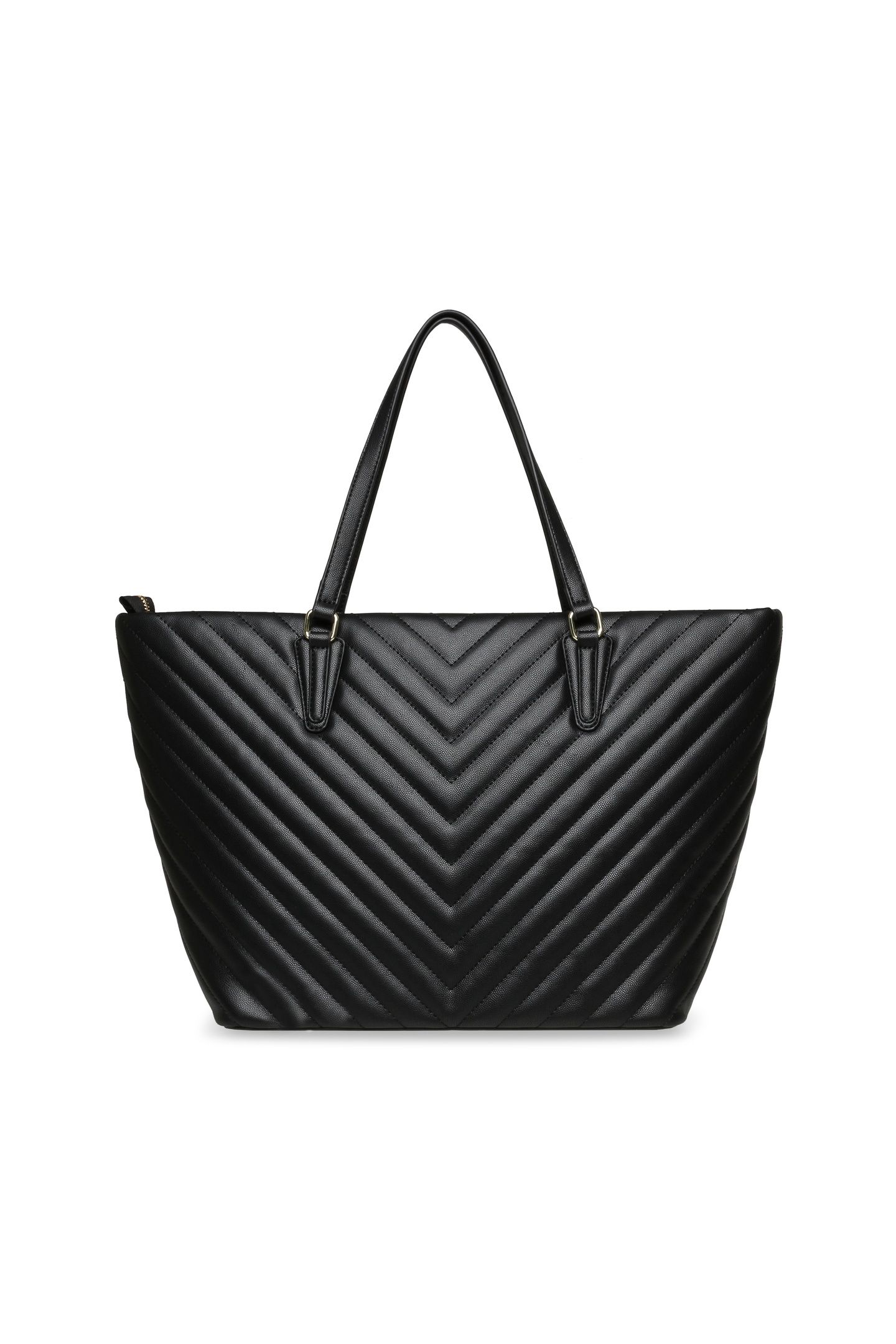 BJUDE-2 BAG BLACK 2