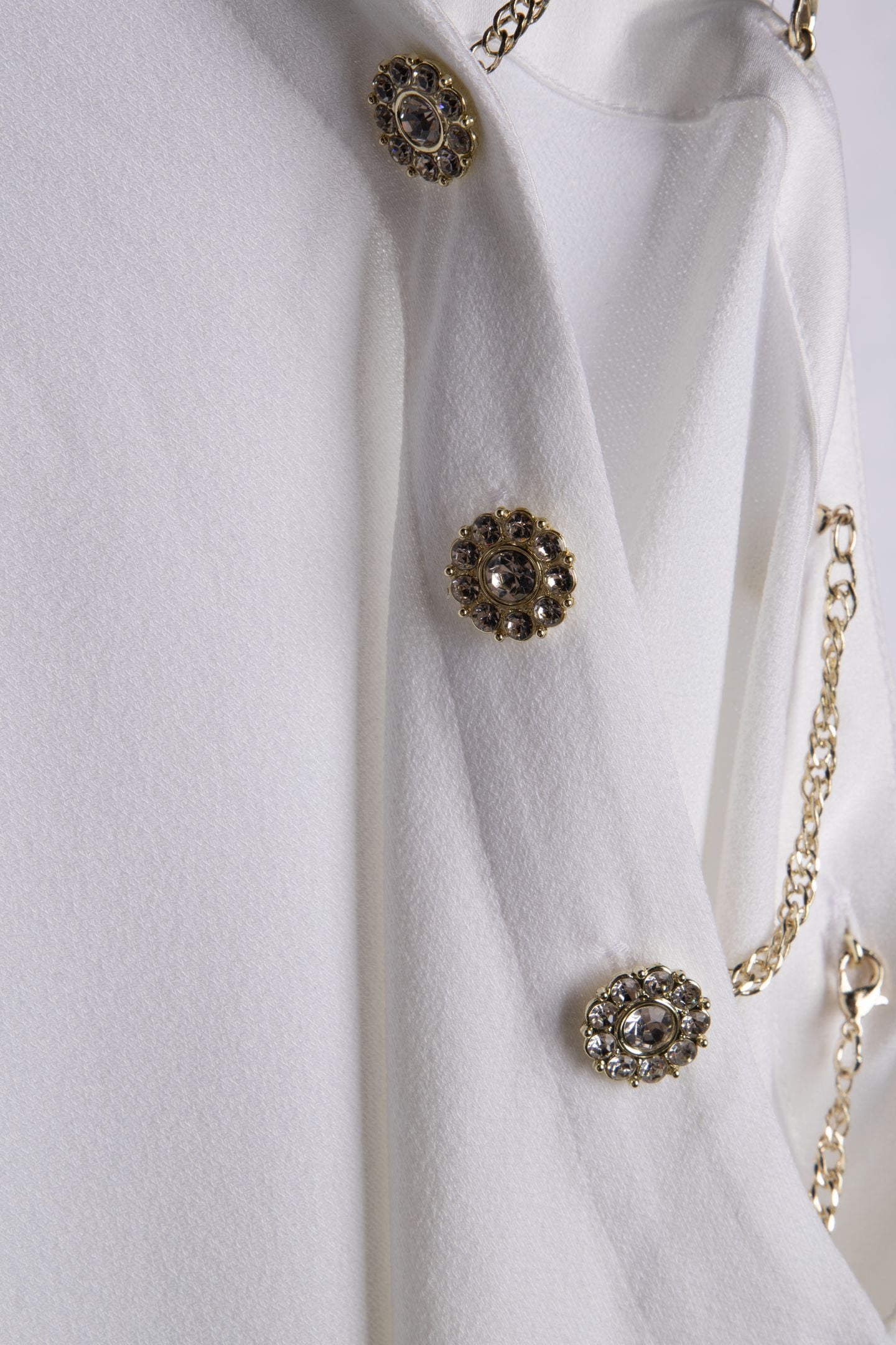 ADRI TOP TRUE WHITE A000 4