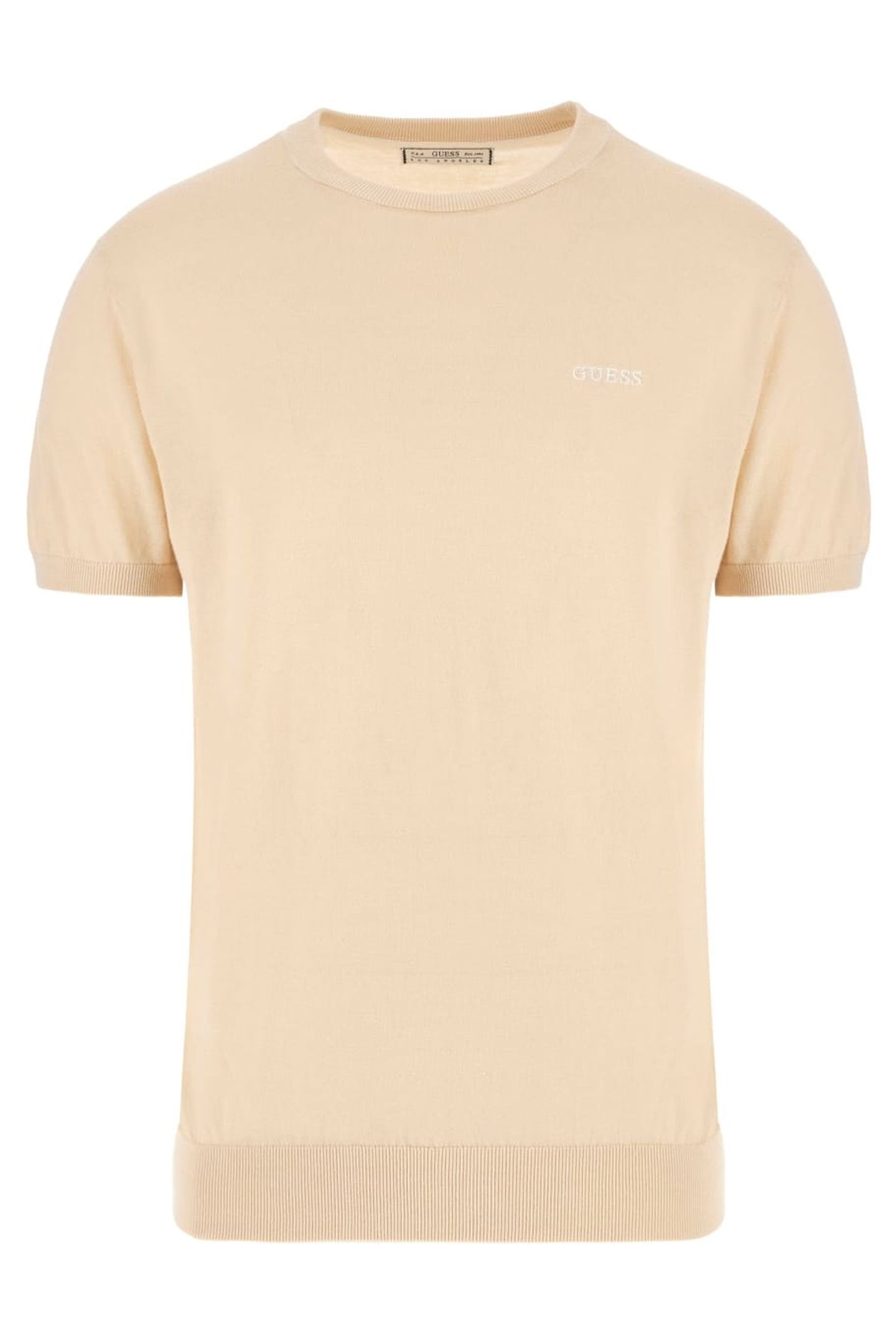 CORNELL WASHED SS T- BLEACHED PAPER 1