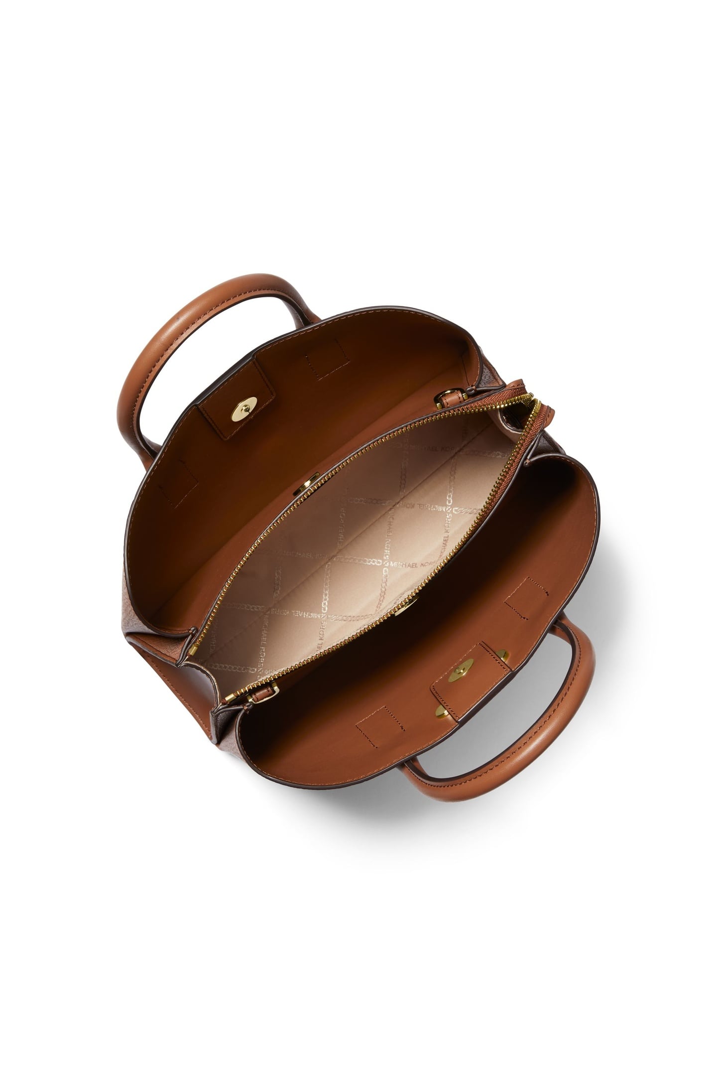 SMALL SATCHEL LUGGAGE 3