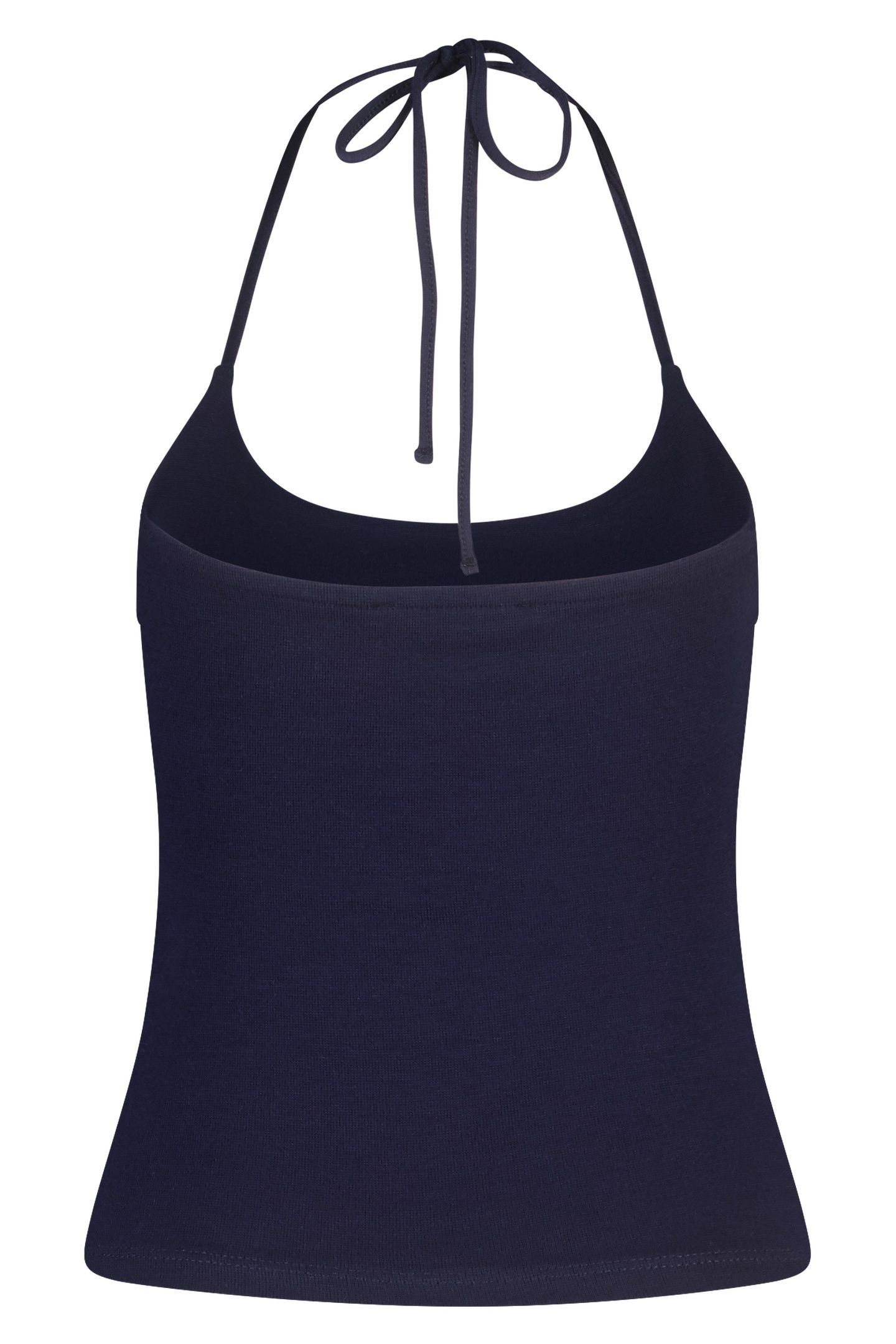 GARBI MIDNIGHT 3