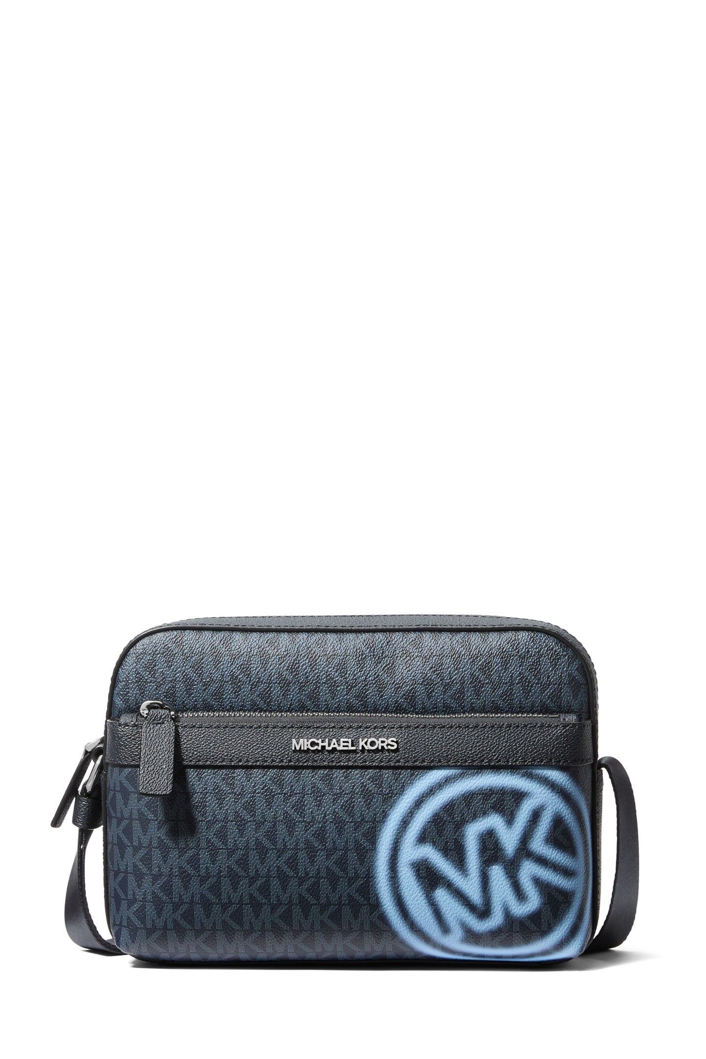UTILITY CROSSBODY SKY 1