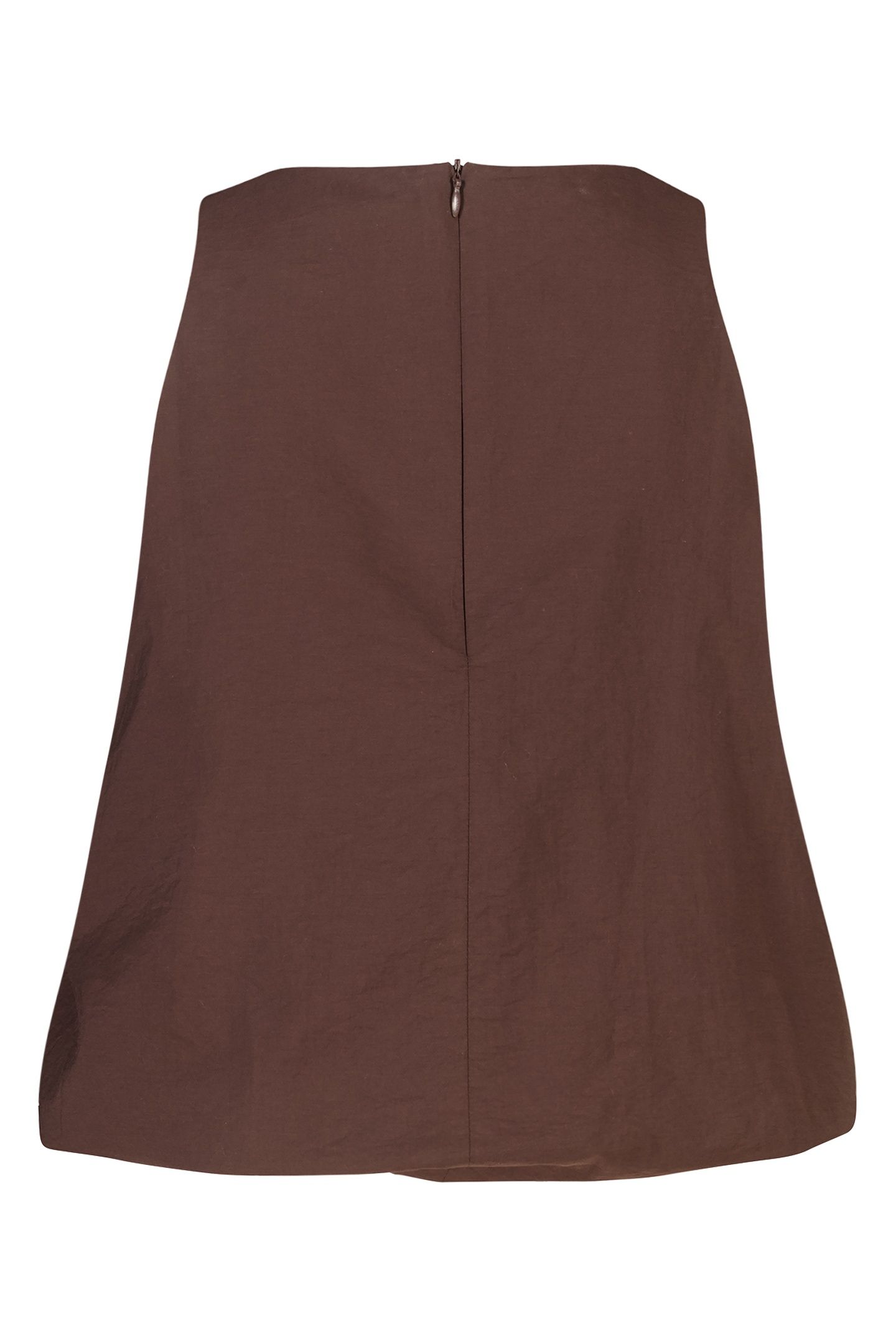 IVETTE DARK BROWN 4