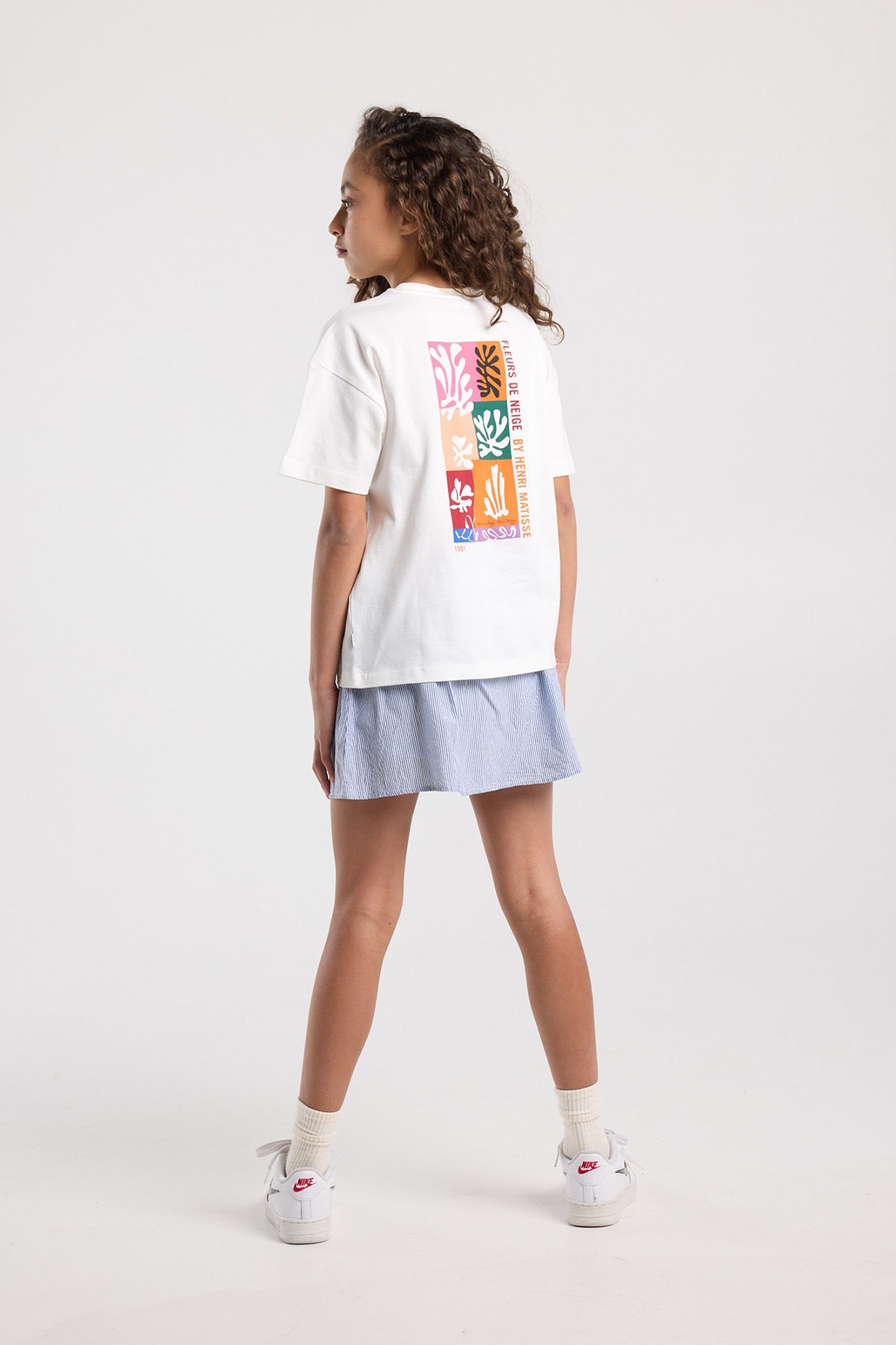 ELIZABETH JR OFF WHITE 2