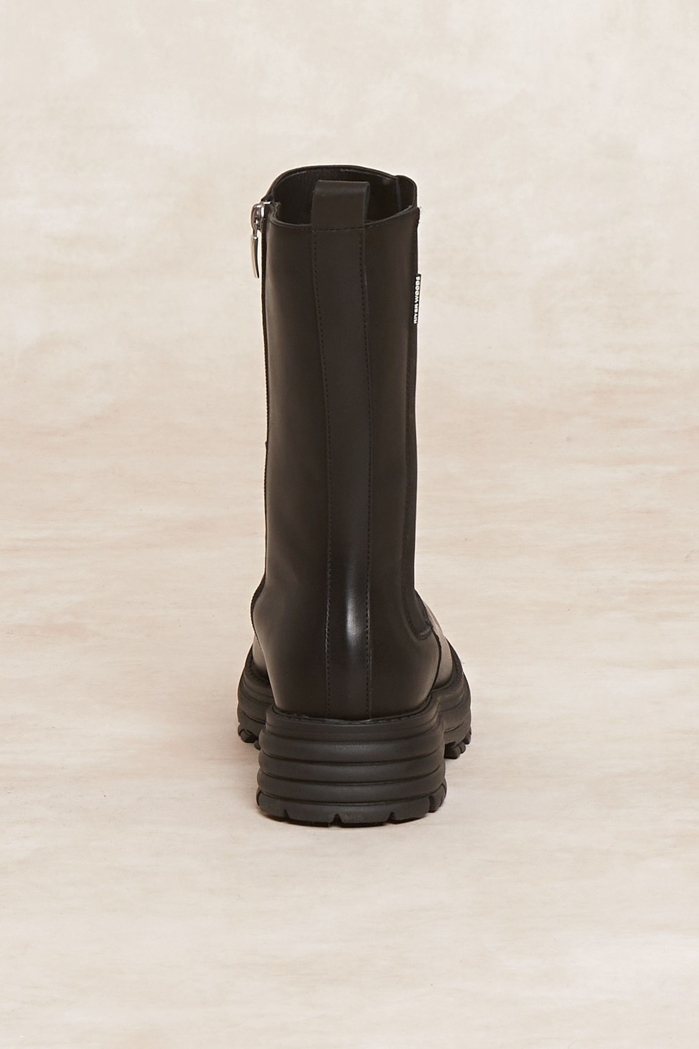 VALLON/895 BLACK 4
