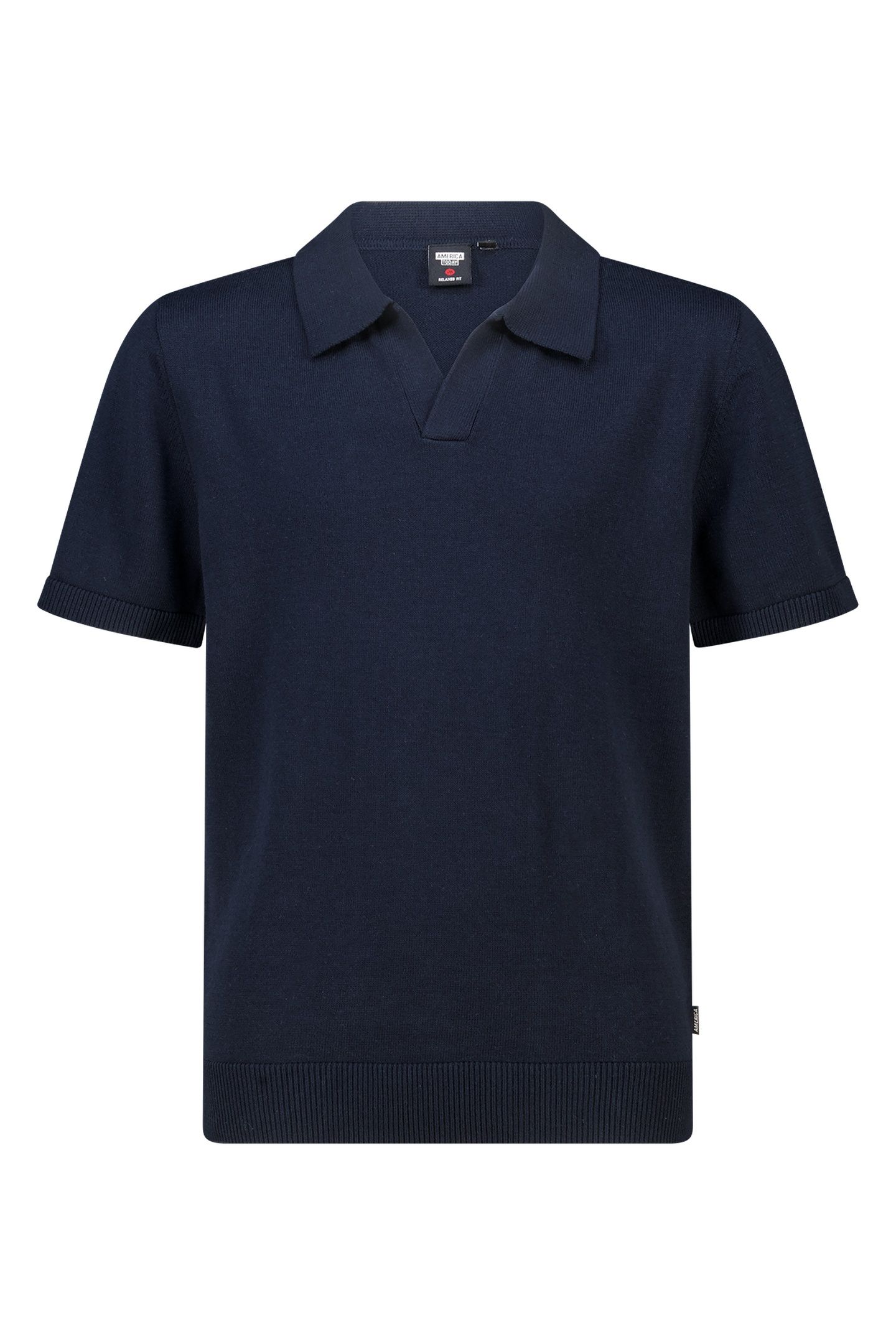 KADEN JR DARK BLUE 3