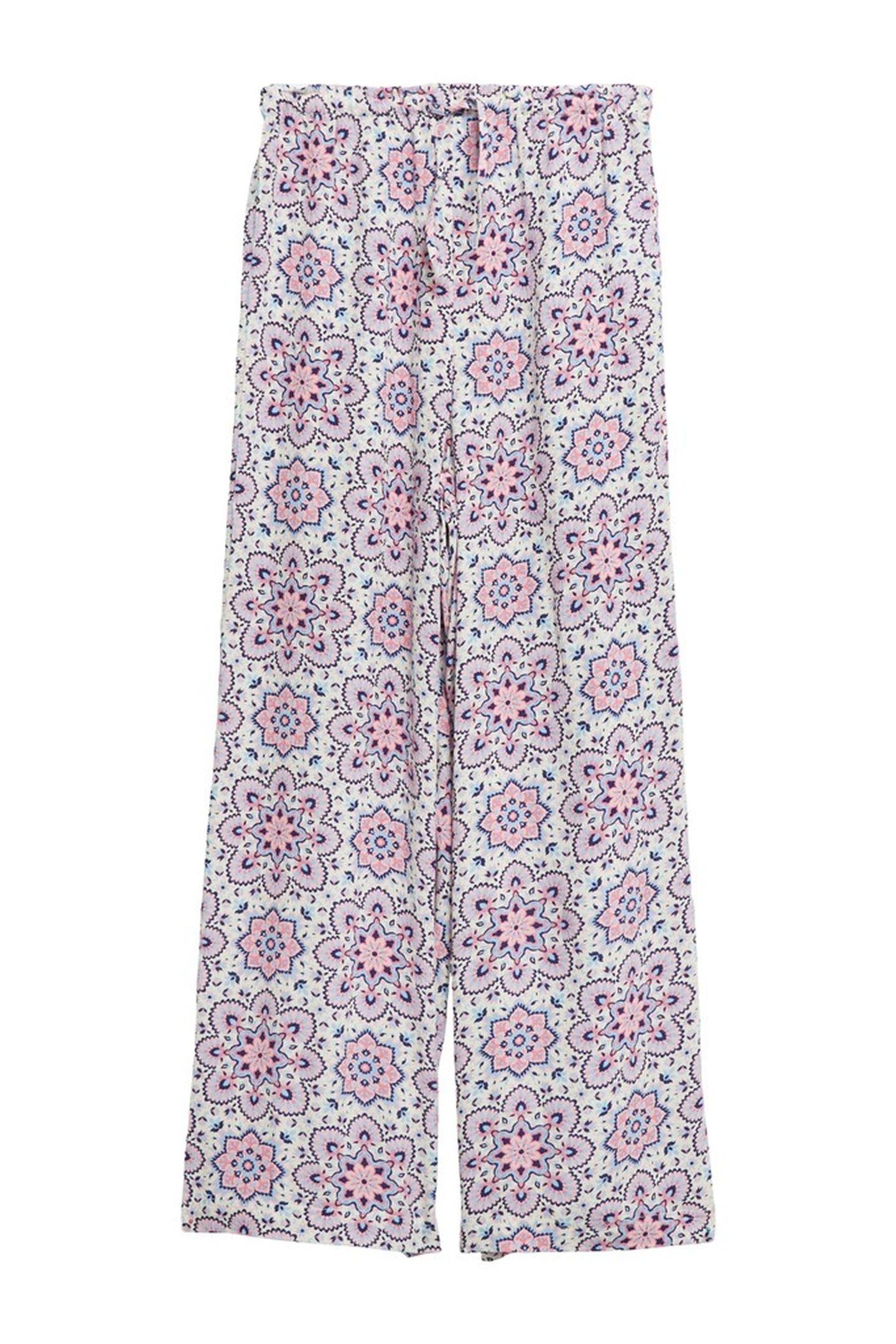S.OLIVER PANTS OFFWHITE 2