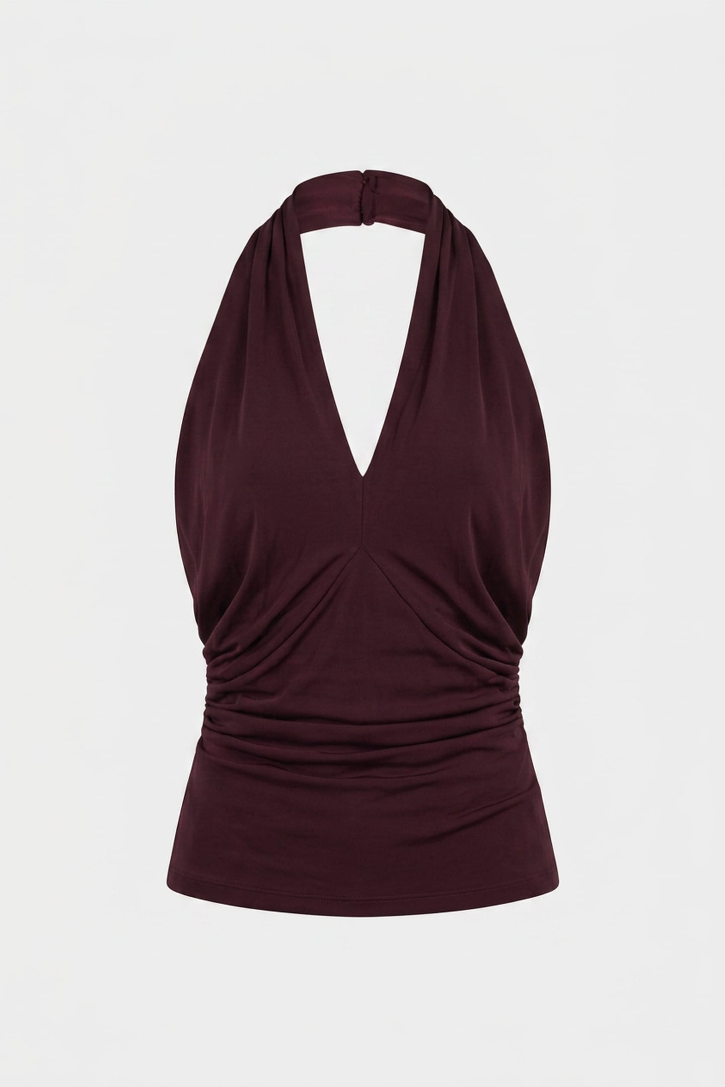 OLIVIA CROSS FRONT H REGAL PLUM 3