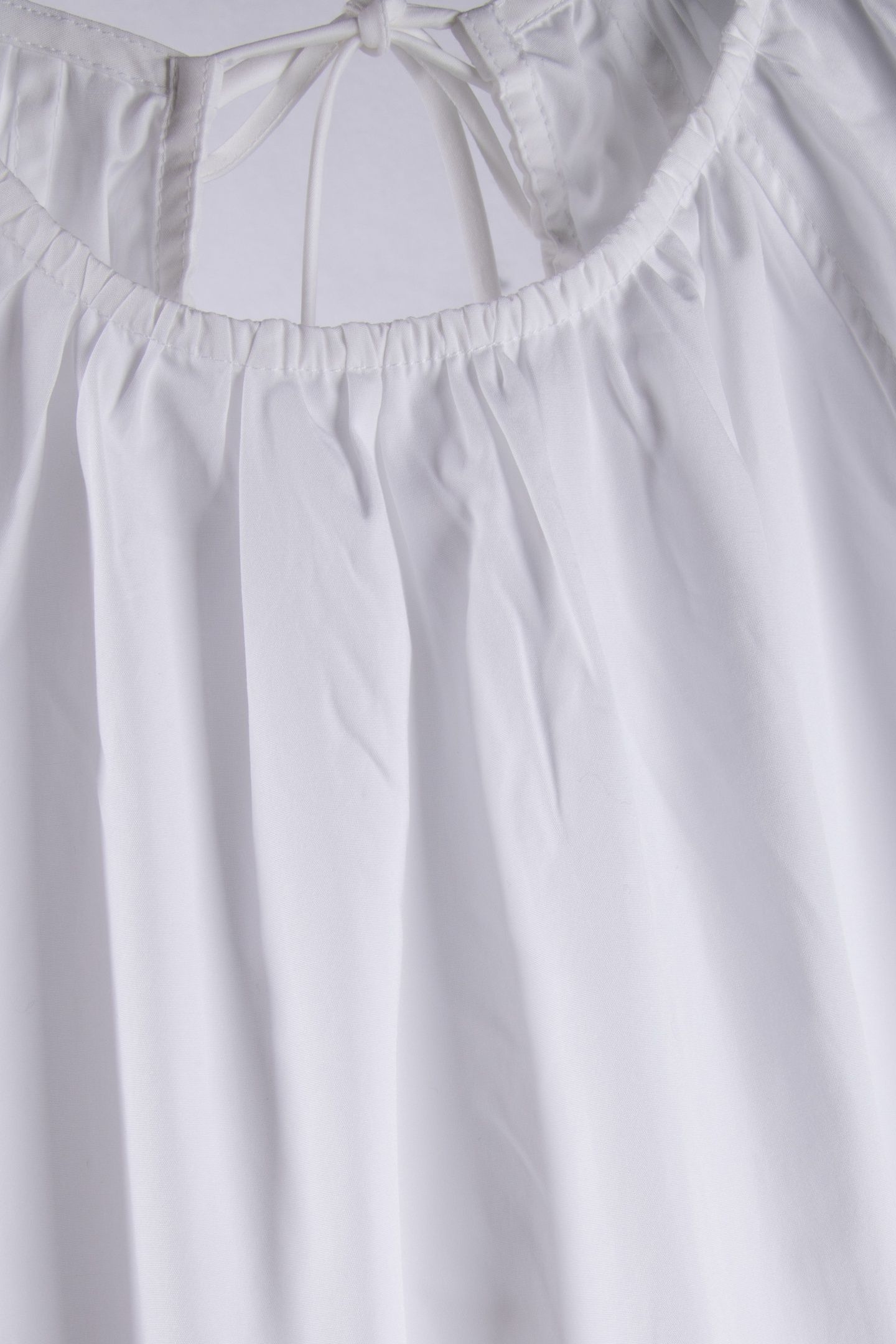 ICEBERG TOP WHITE 4
