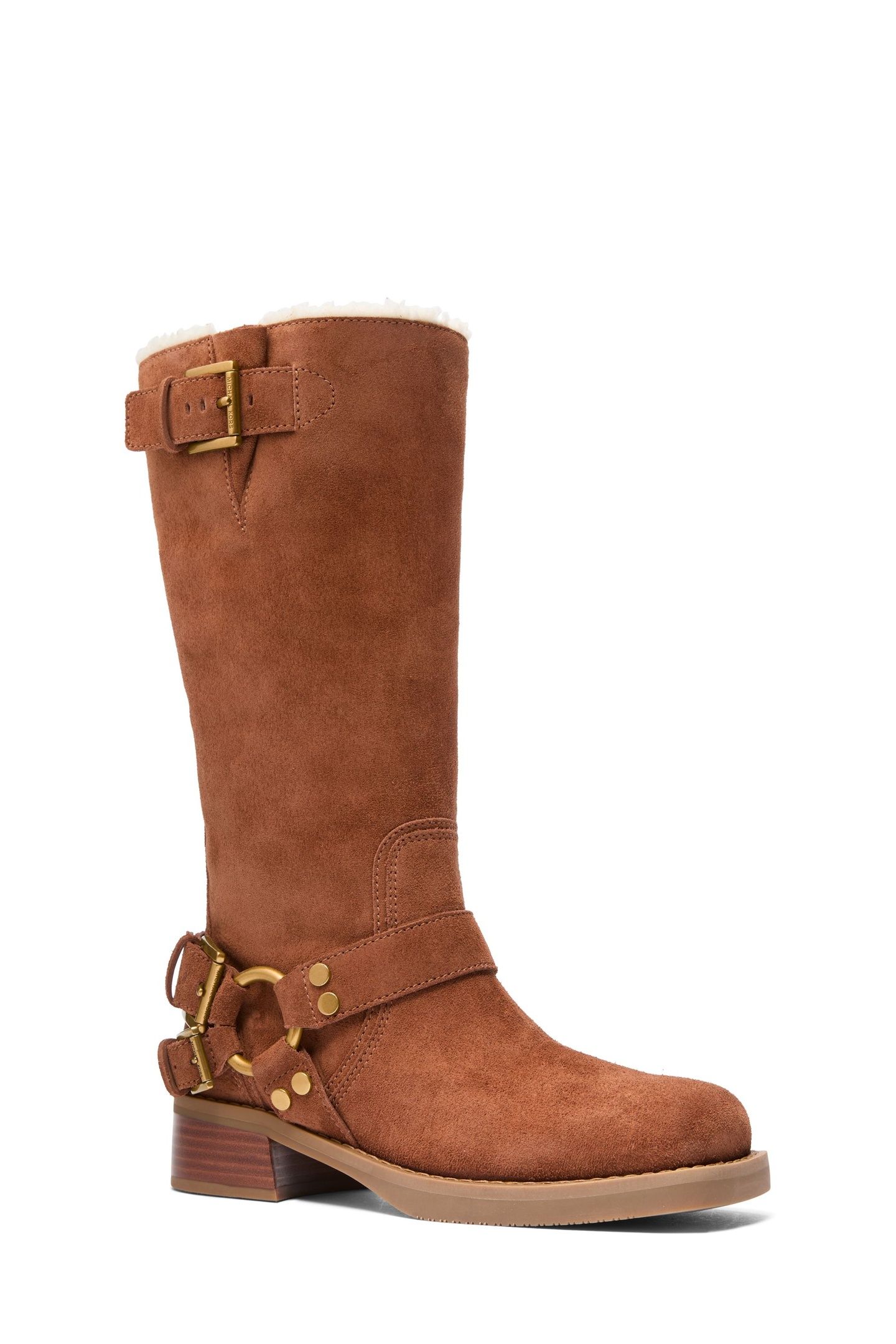 CROSBY MOTO BOOT LUGGAGE 4
