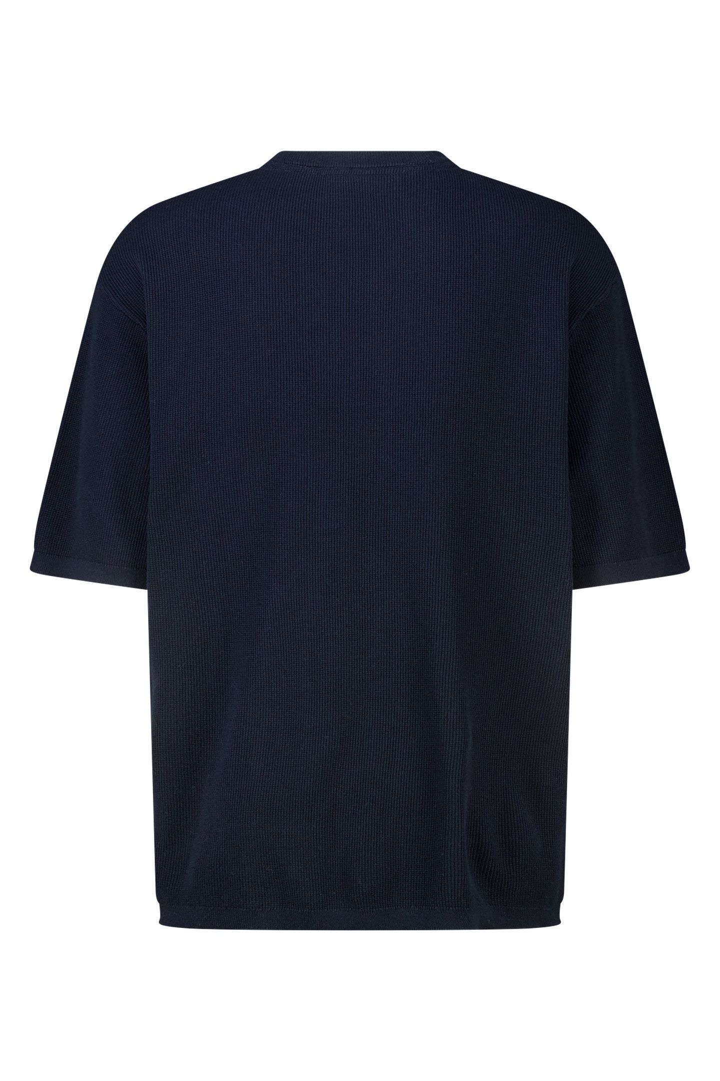 EDISON DARK BLUE 4