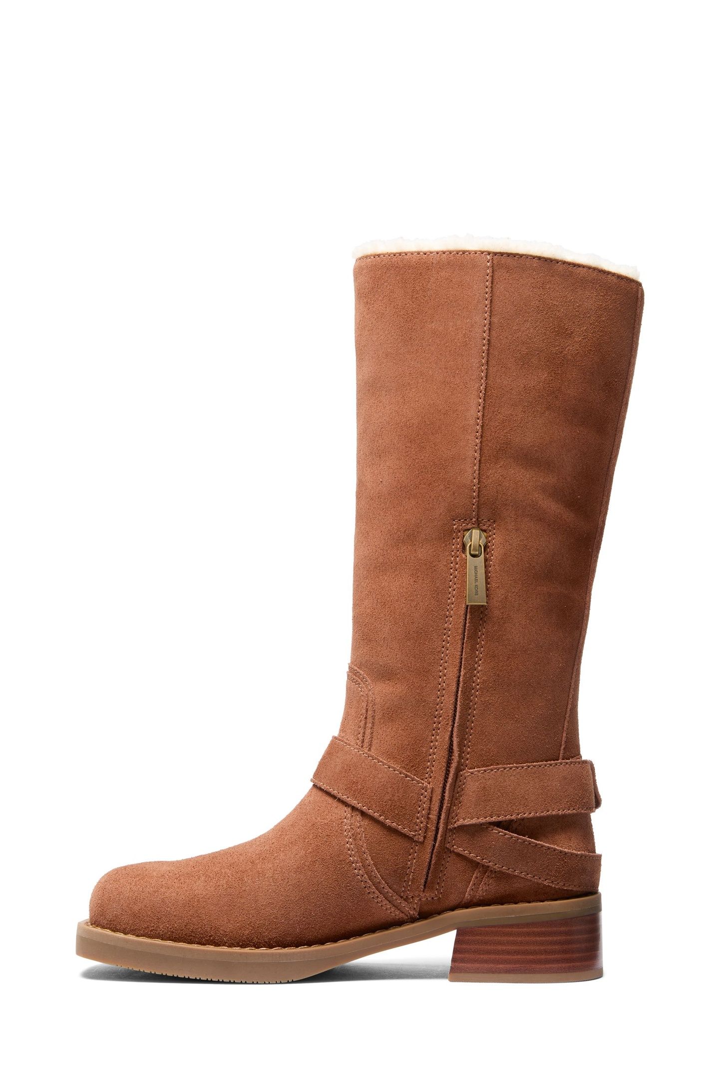 CROSBY MOTO BOOT LUGGAGE 2