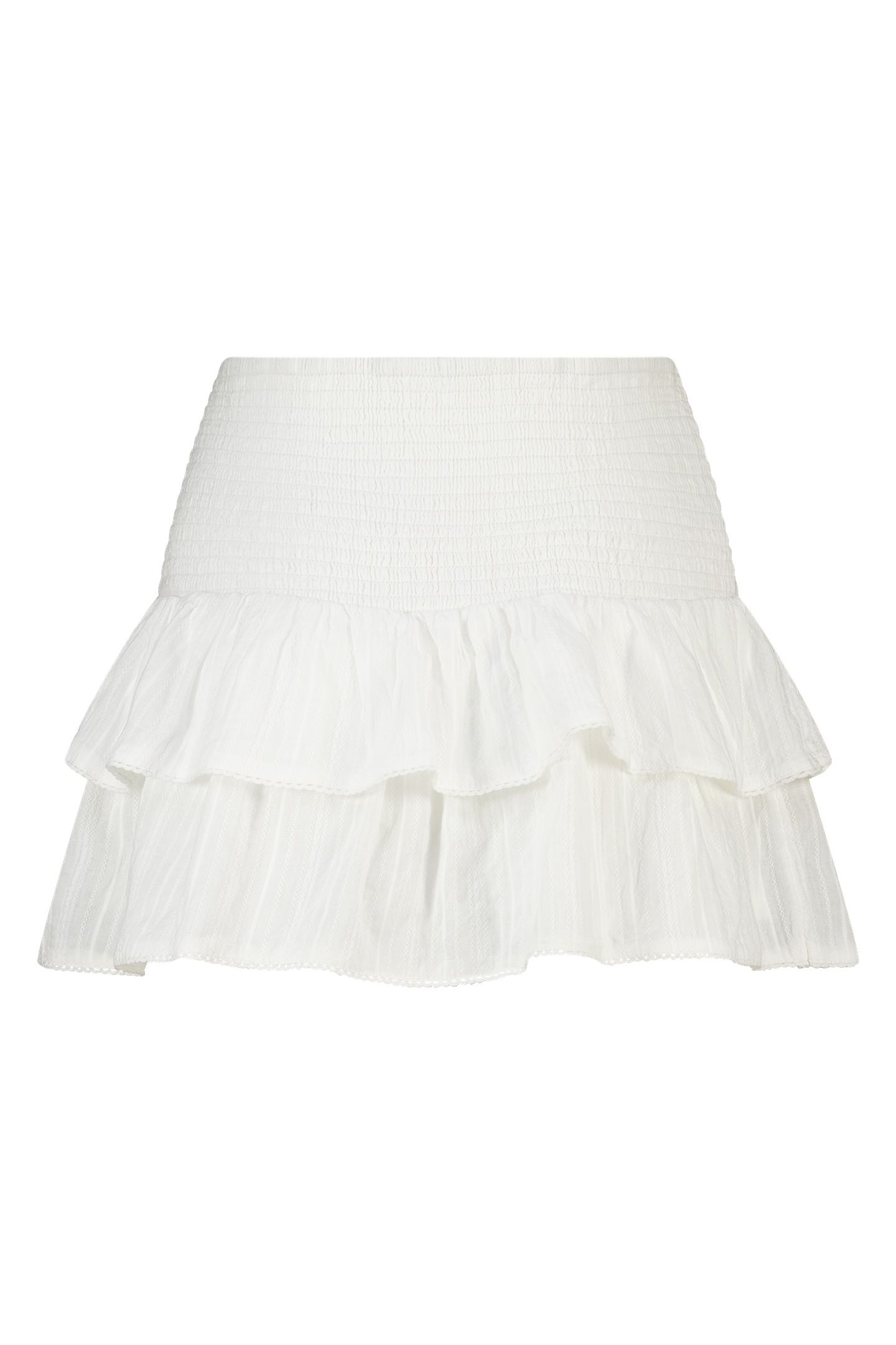 RAYA OFF WHITE 3