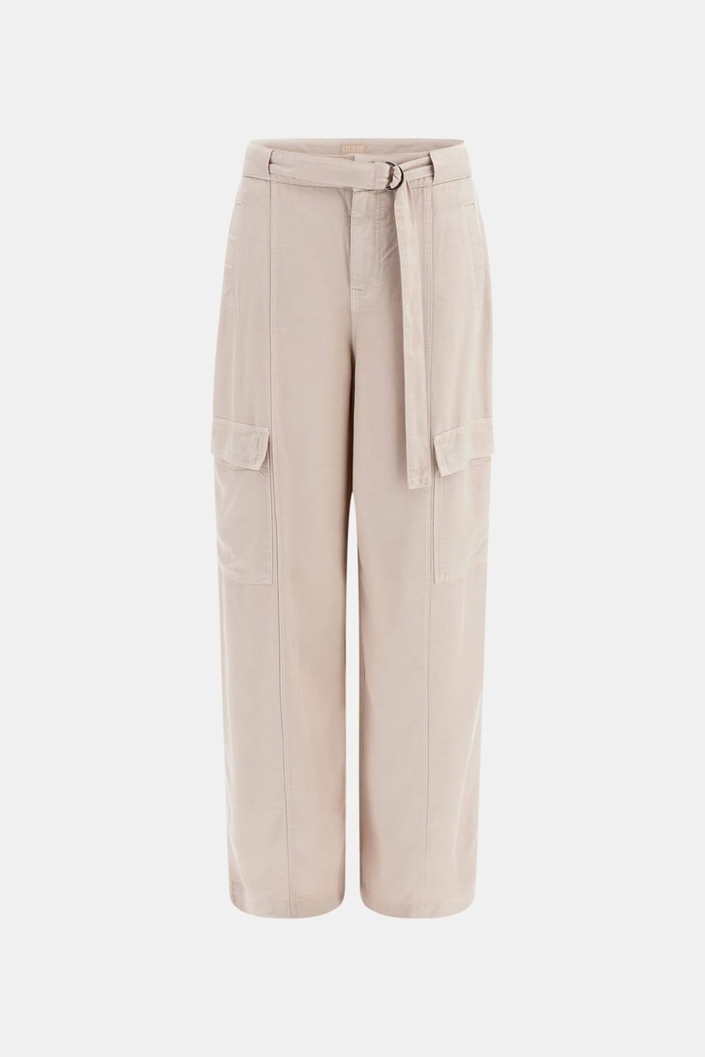 AGATHA CARGO LIGHT MINK 8