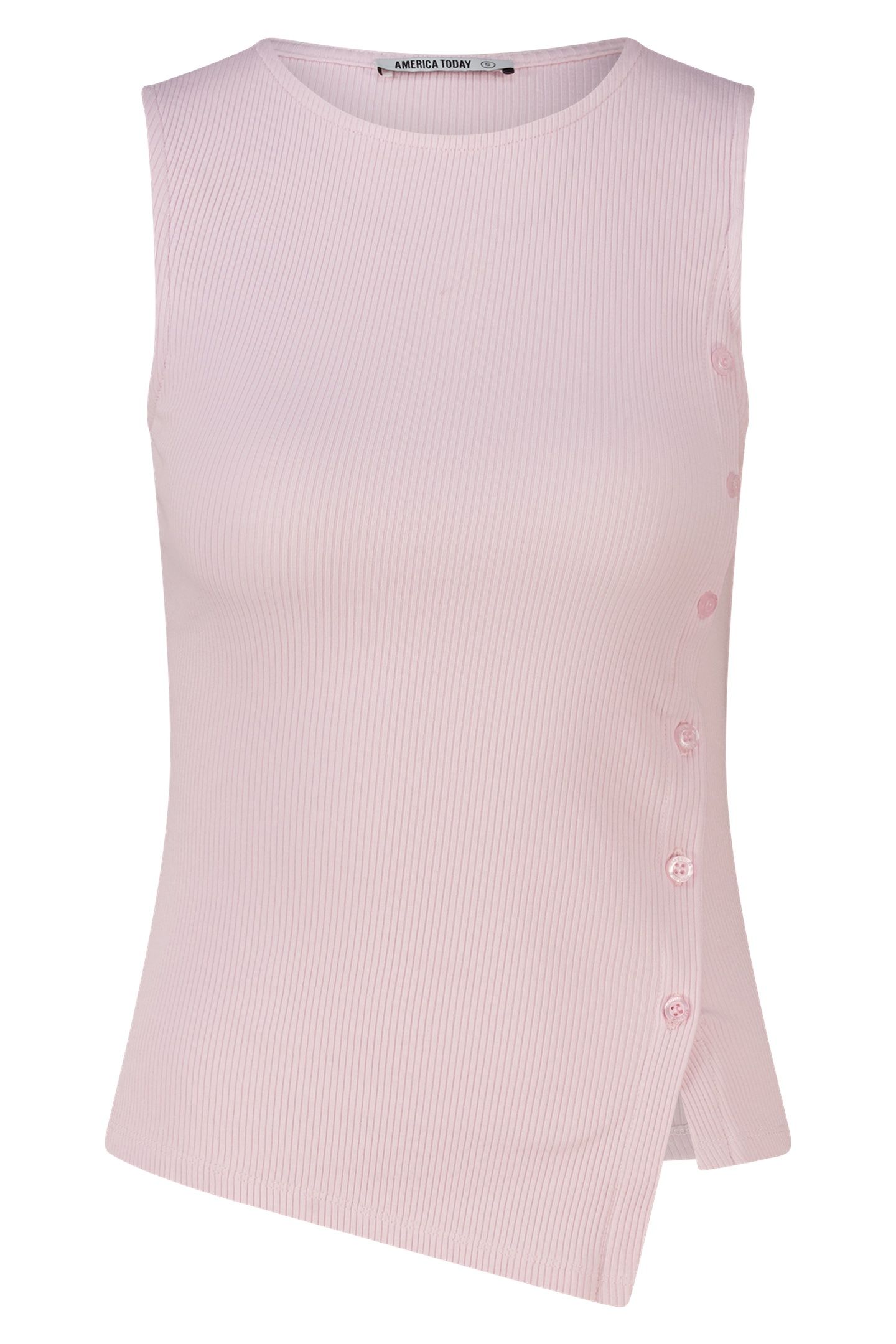 GABRIA LIGHT PINK 3