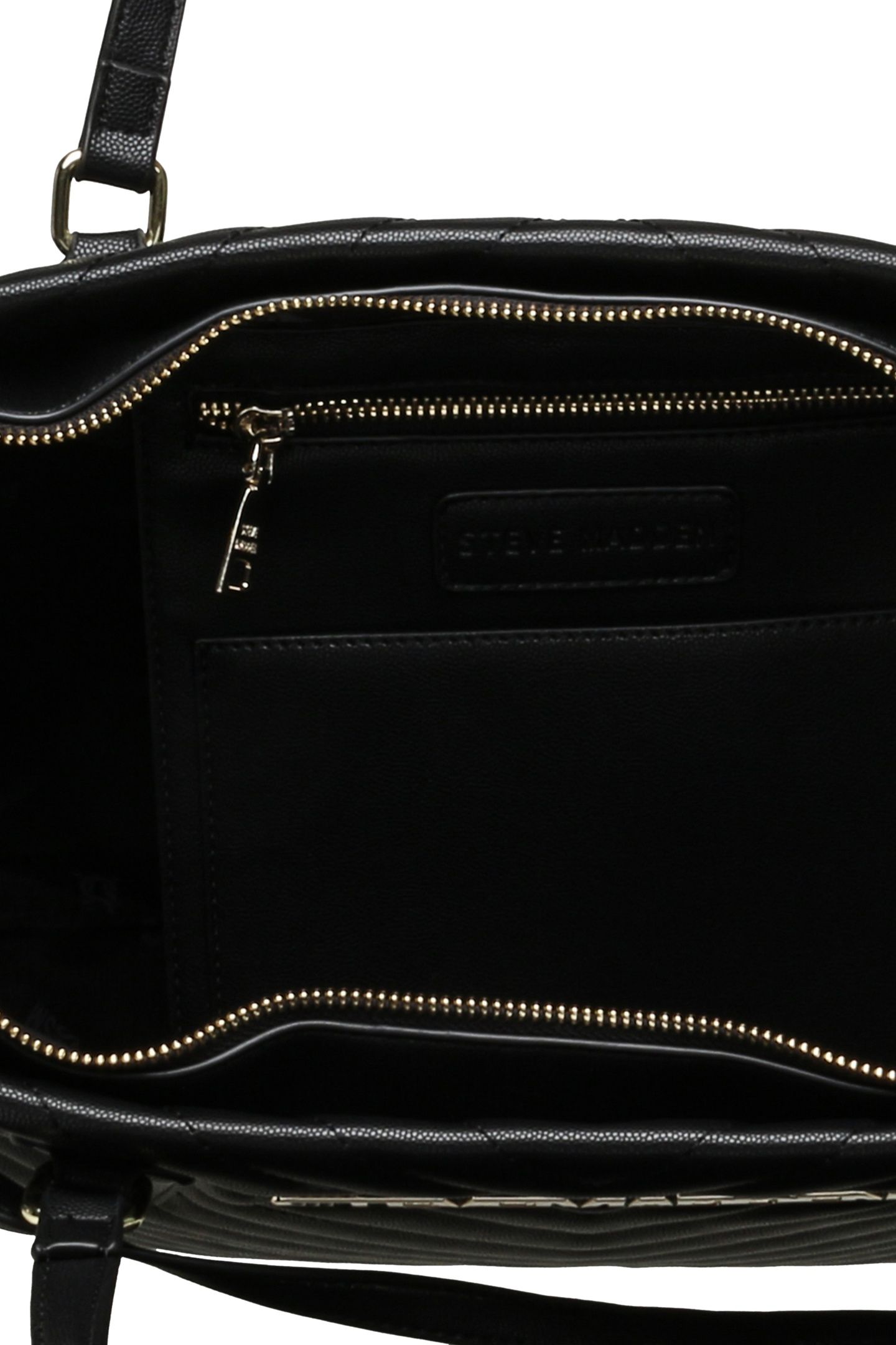BJUDE-2 BAG BLACK 6