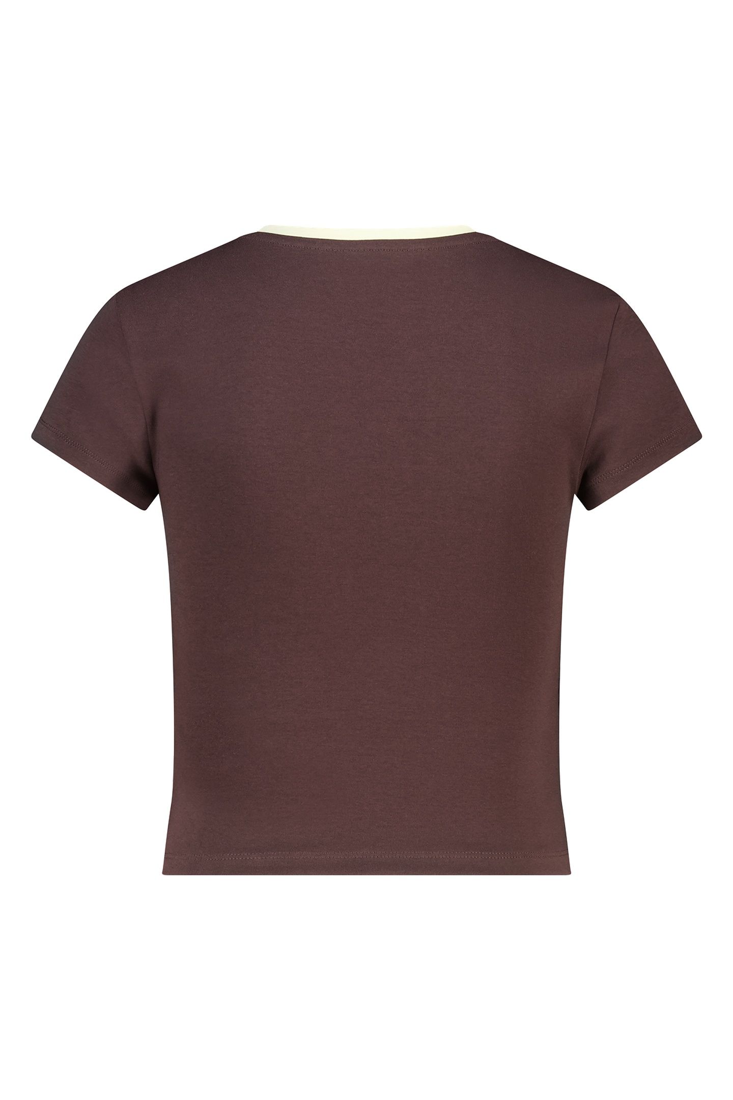 ELAISA DARK BROWN 4