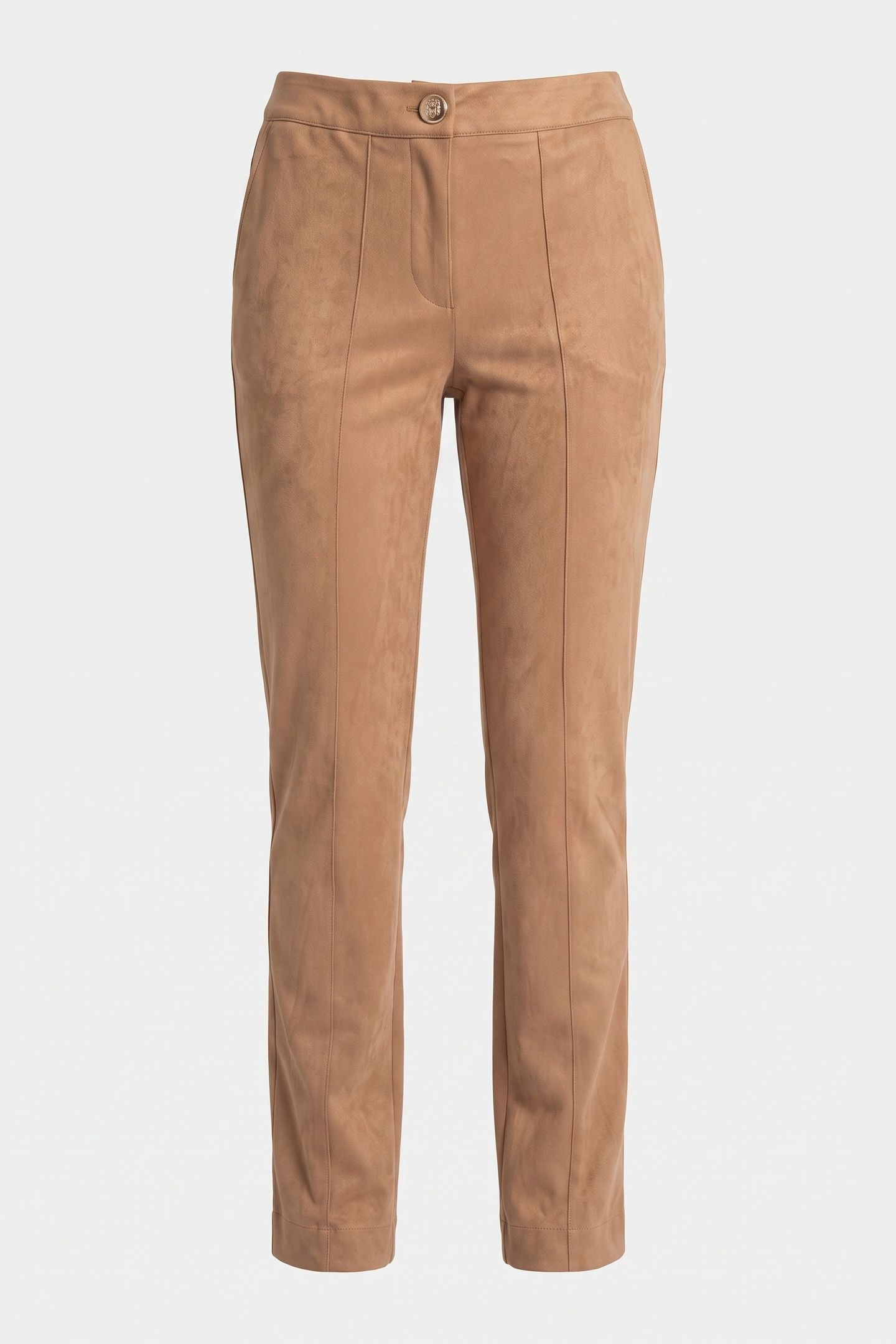 INGRID PANT MACCHIATO MULTI 3