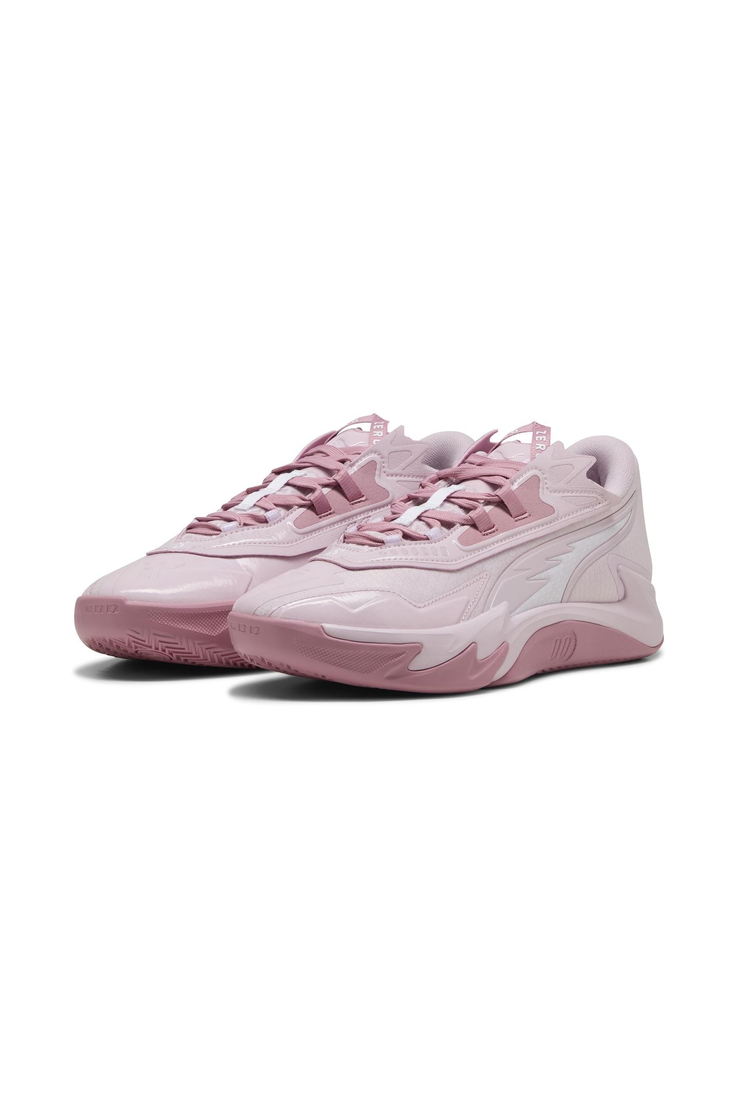 UNISEX SCOOT ZEROS II PEACH POISED PINK-ROSE MAUVE 3