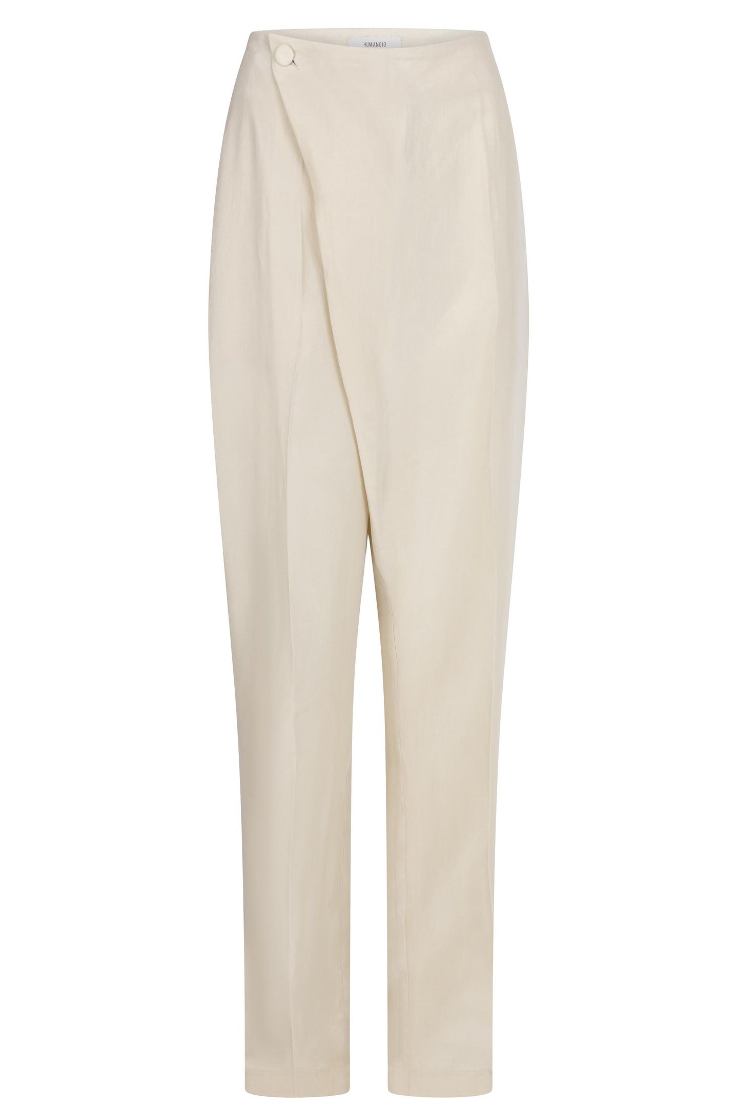 WOLA BEIGE 6