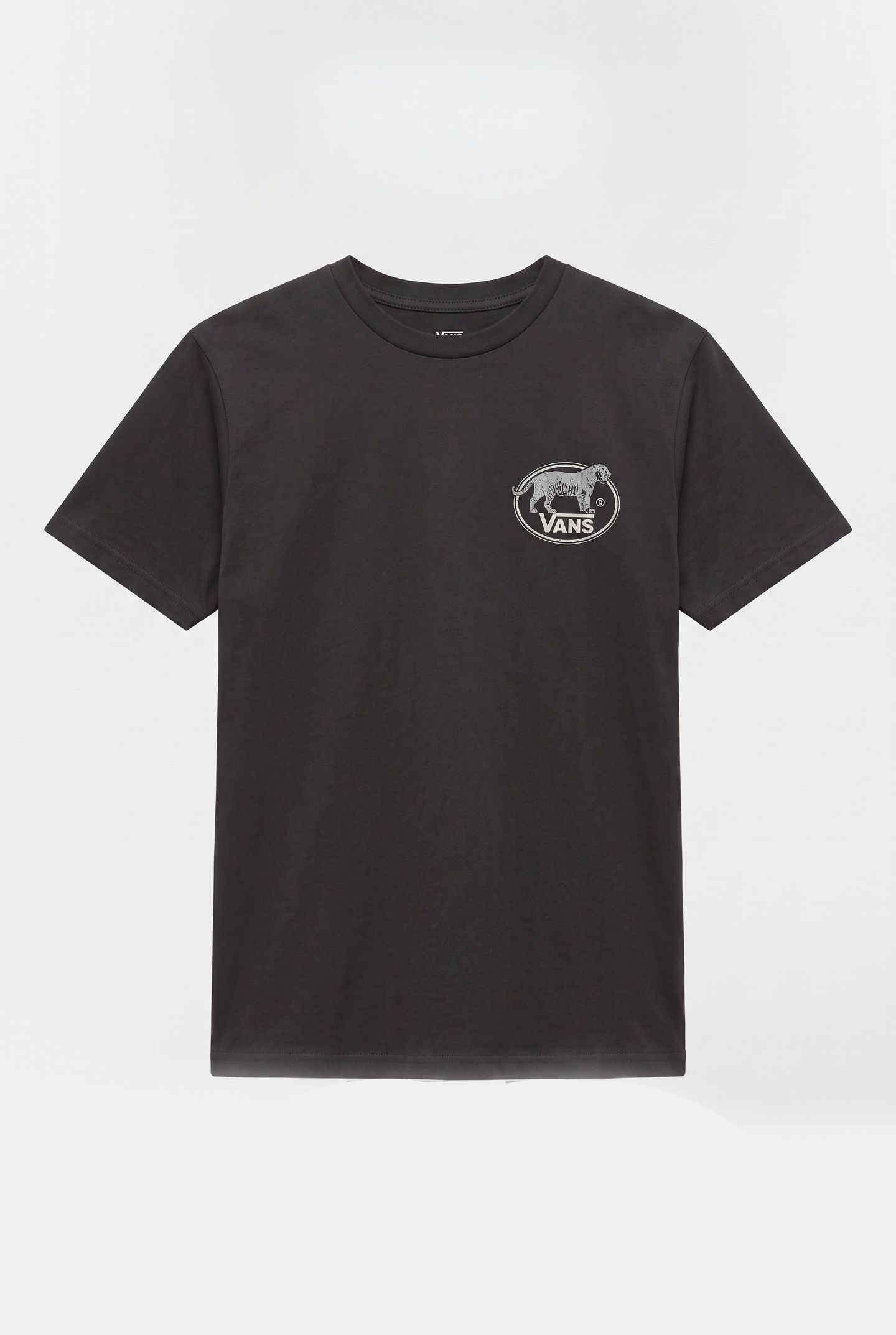 AWAKEN TIGER SS TEE BLACK 3