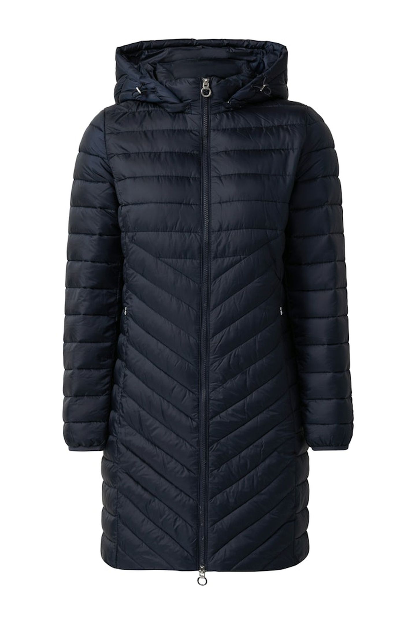S.OLIVER JACKETS OUTDOOR MARINE 4