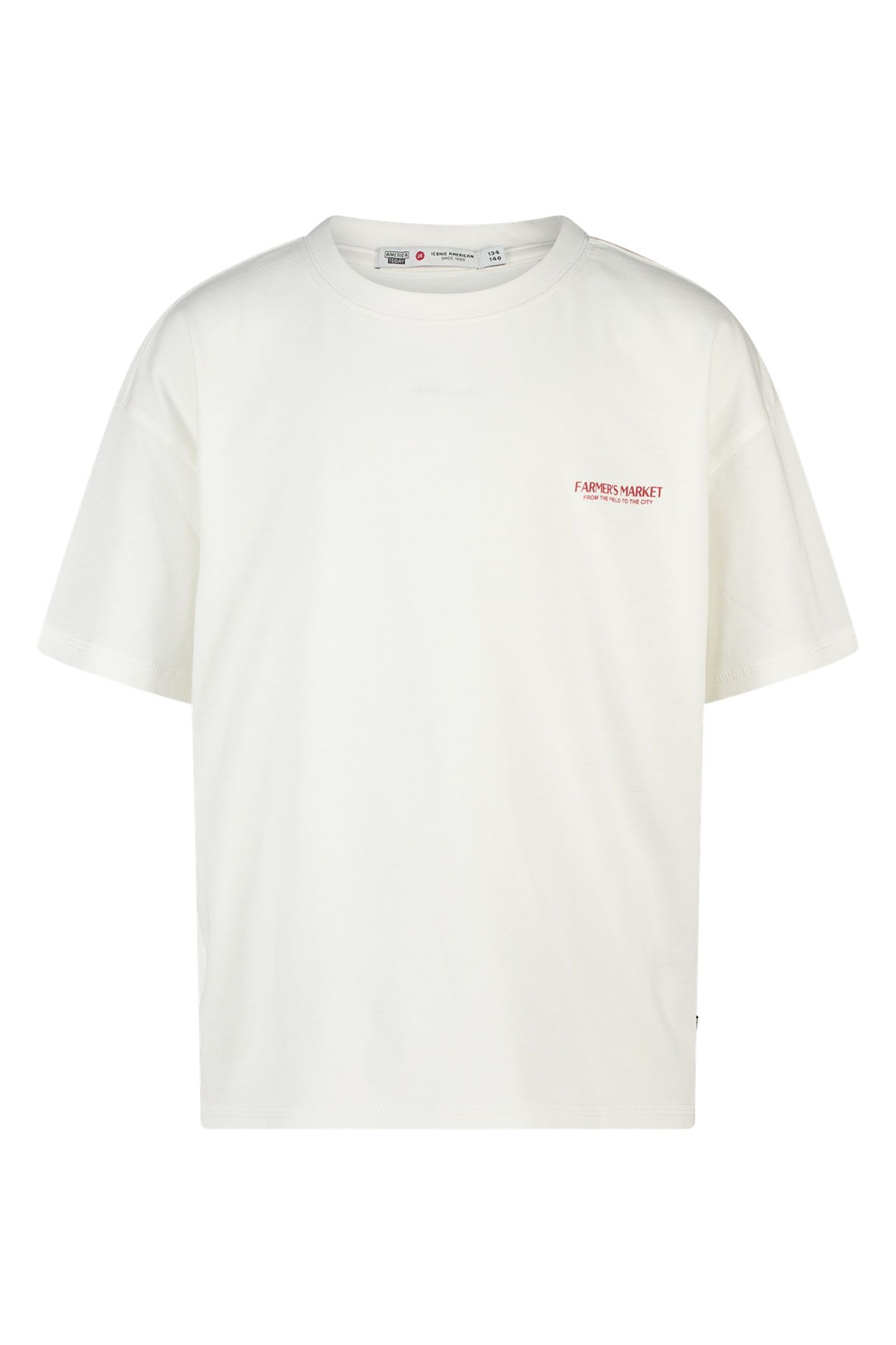 ELLINOR JR OFF WHITE 3