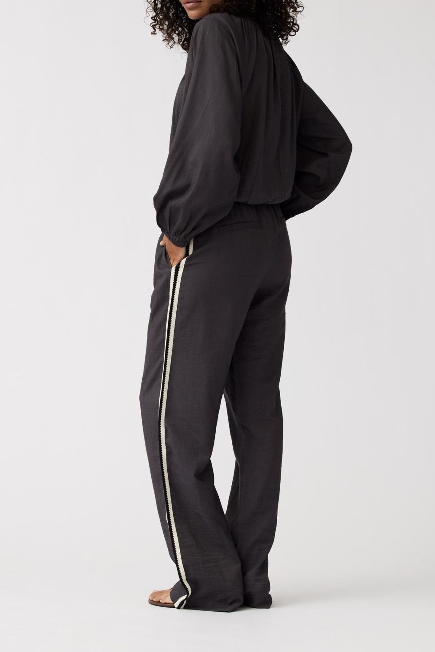 PANTS LOU ANTRA 2