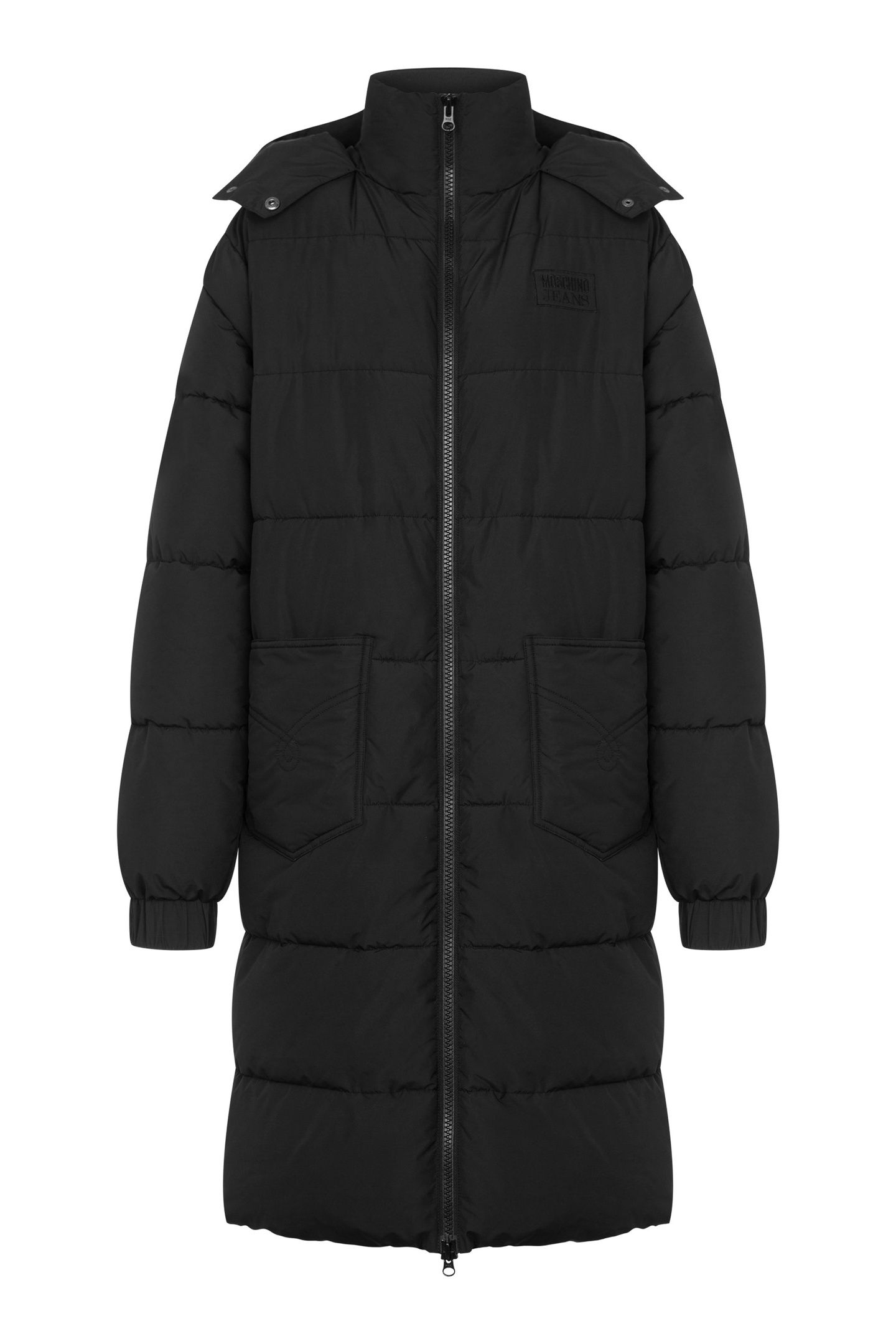 OUTERWEAR BLACK 3