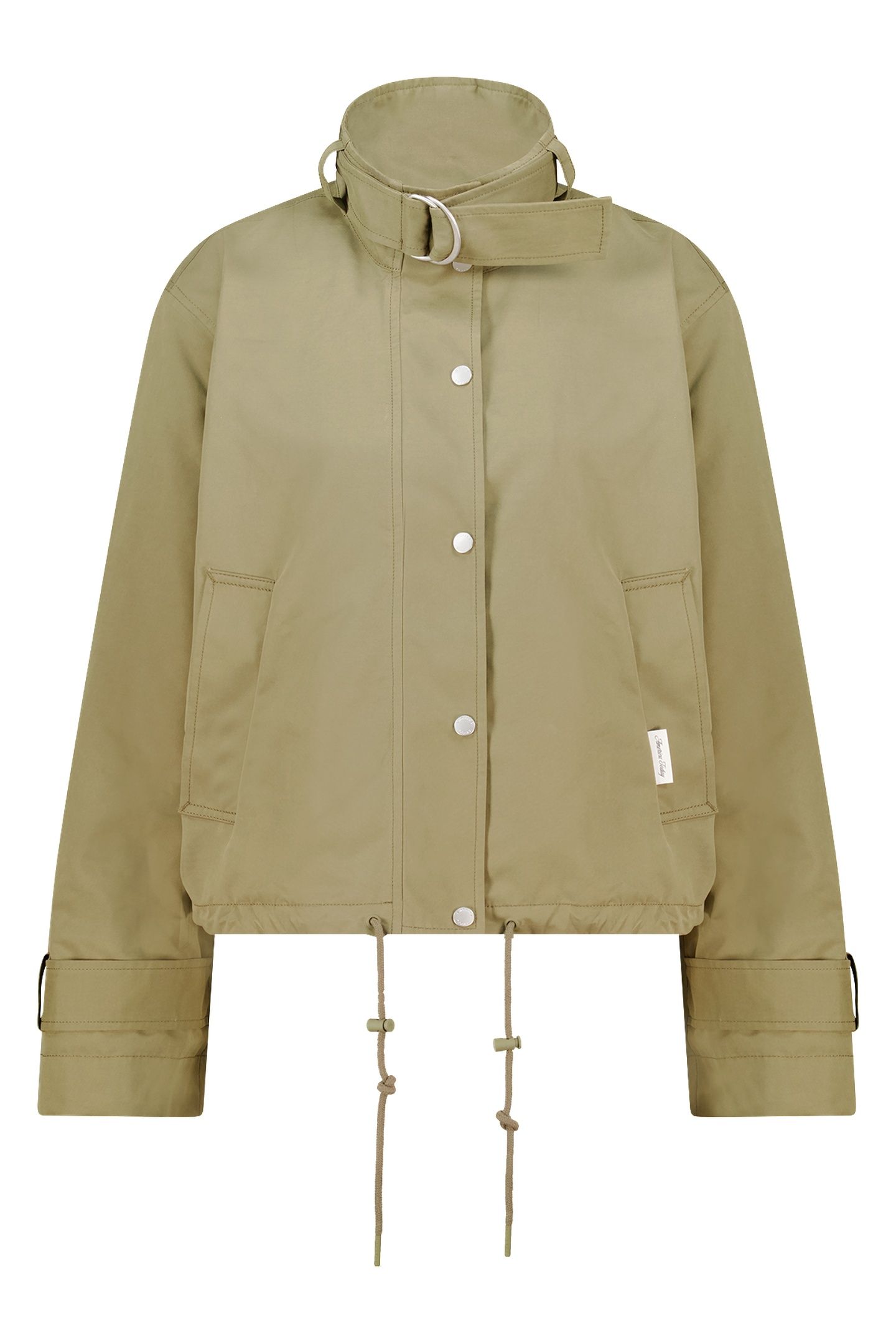 JOELLE OLIVE 3