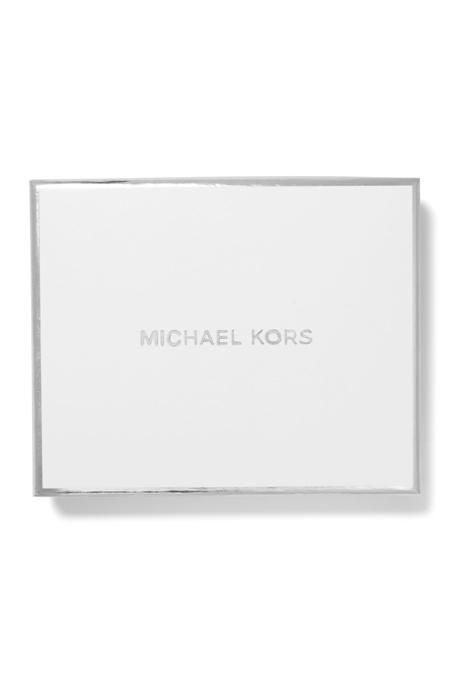 SMALL TRIFOLD WALLET SMOKEY OLIVE 4