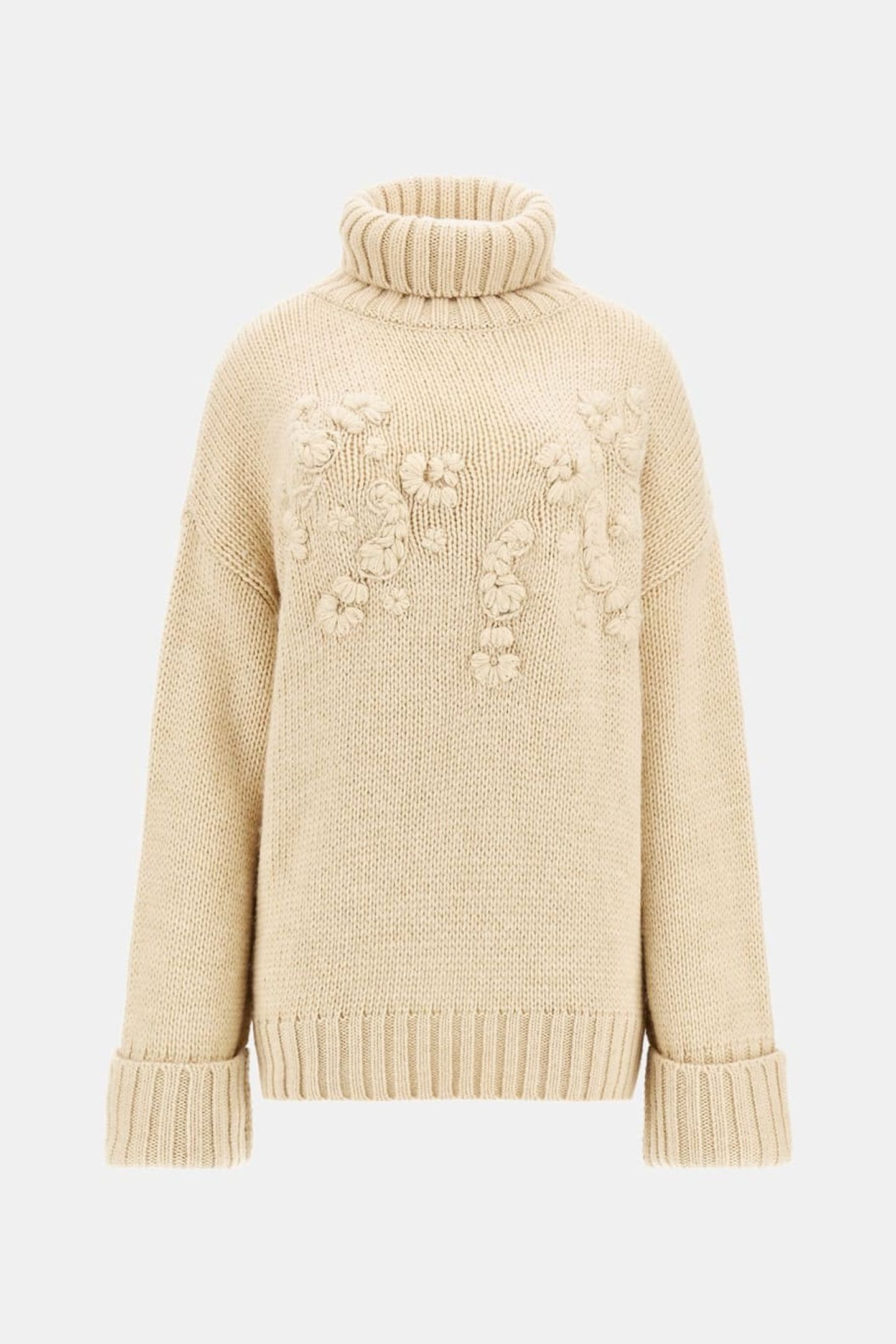 AHLAM OVER TN EMBRO SAND GRAIN HEATHER 8